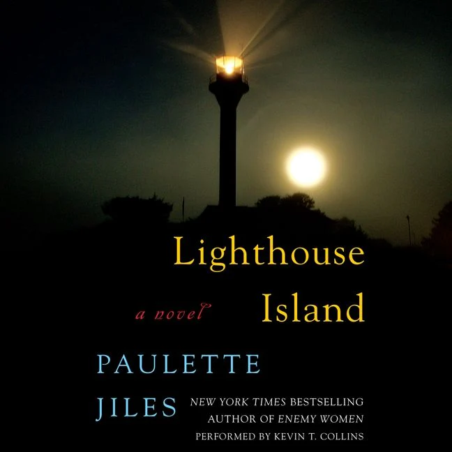 Lighthouse Island - Image 5