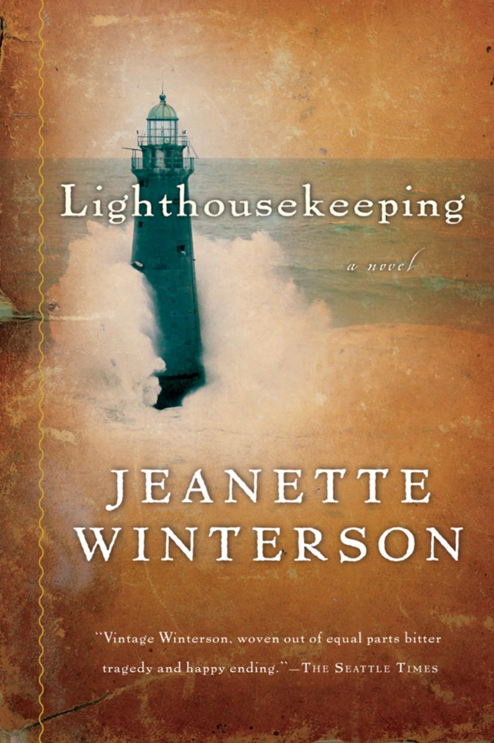 Lighthousekeeping - Image 2