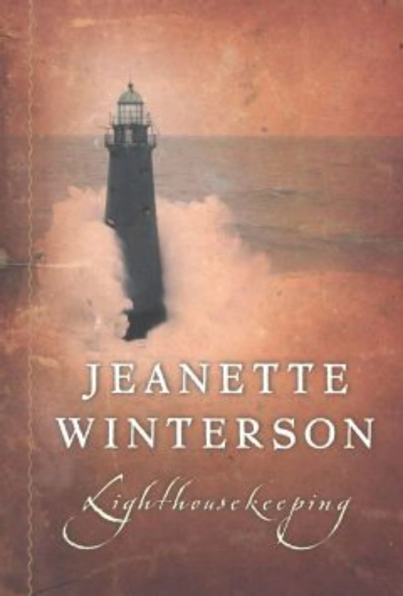 Lighthousekeeping - Image 3