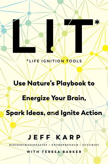 LIT: Life Ignition Tools - Image 3
