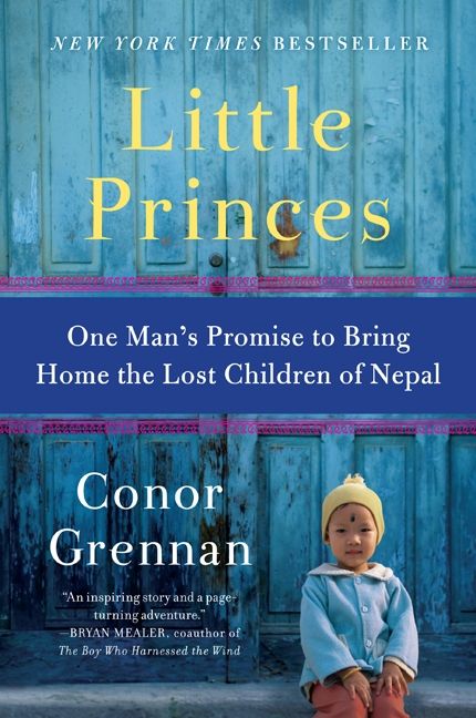 Little Princes - Image 2