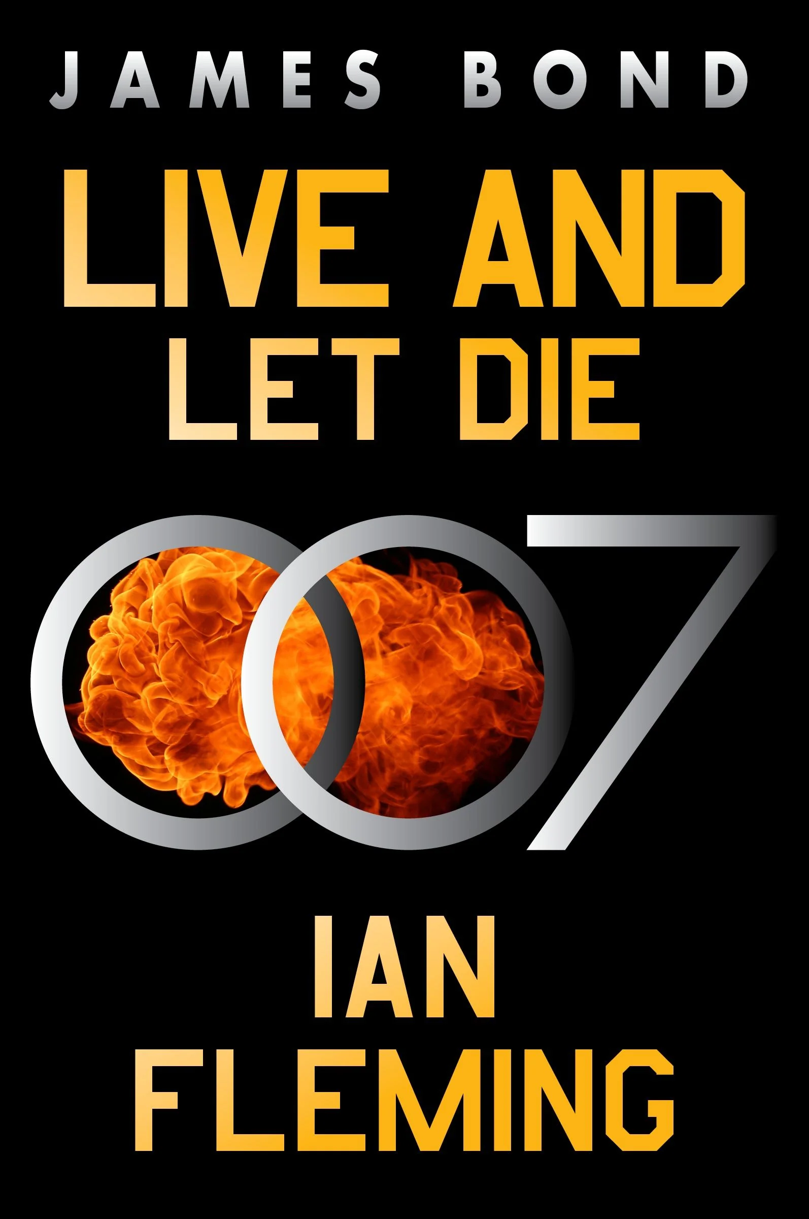 Live and Let Die - Image 2