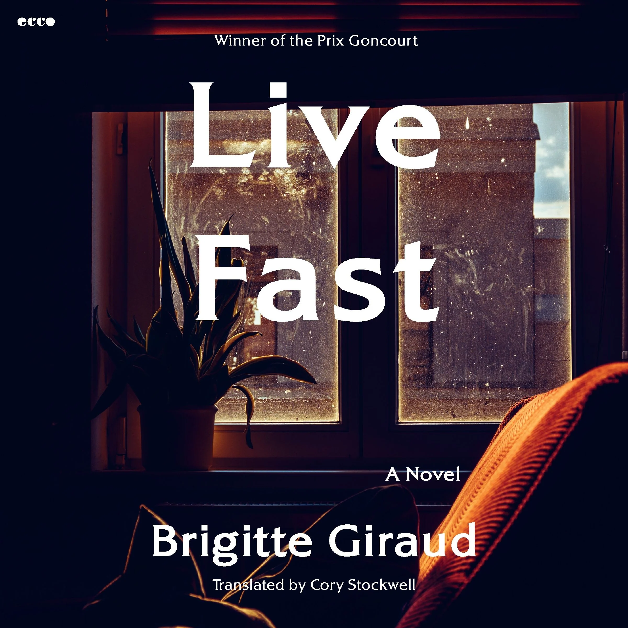 Live Fast - Image 4