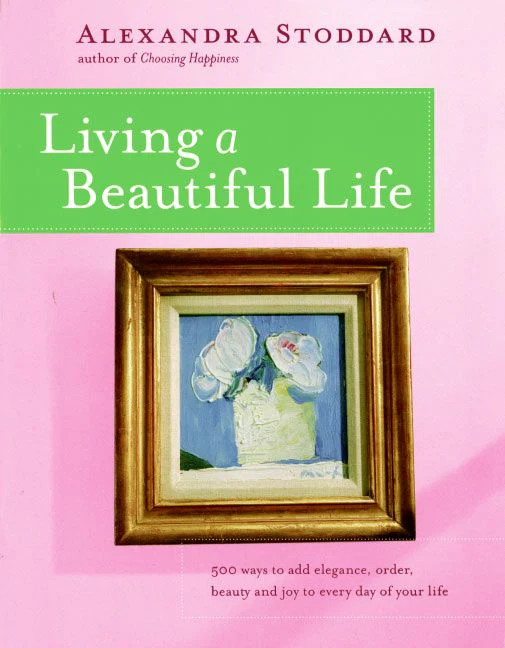 Living a Beautiful Life - Image 2
