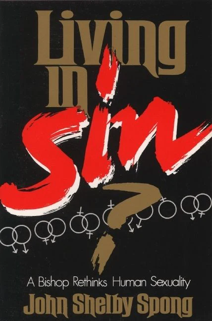 Living in Sin? - Image 2