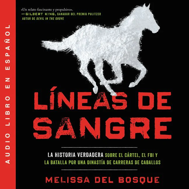 L??neas de sangre - Image 2