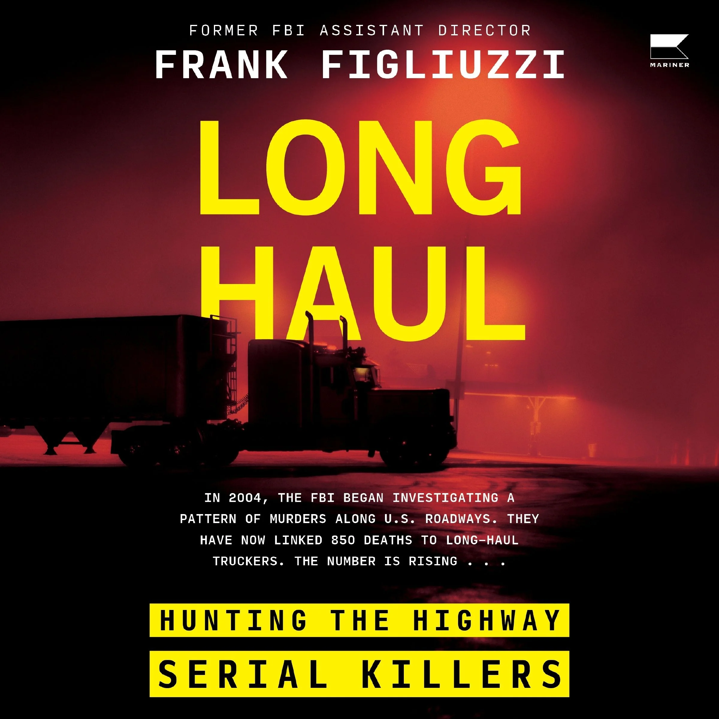 Long Haul - Image 4