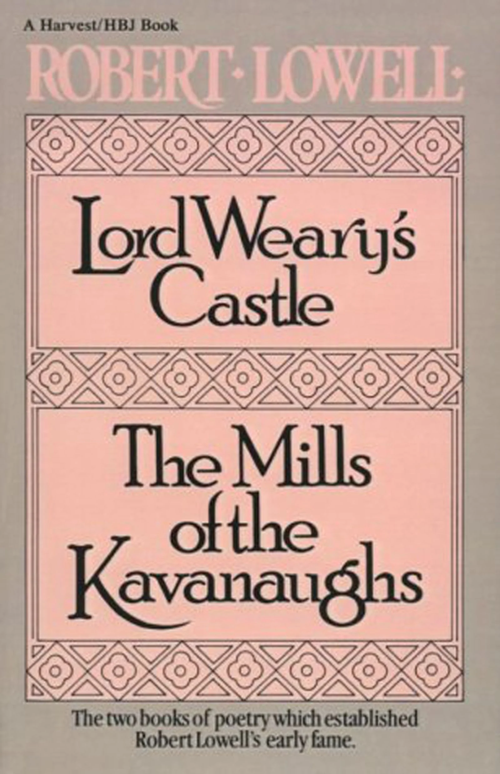 Lord Weary's Castle - Image 2