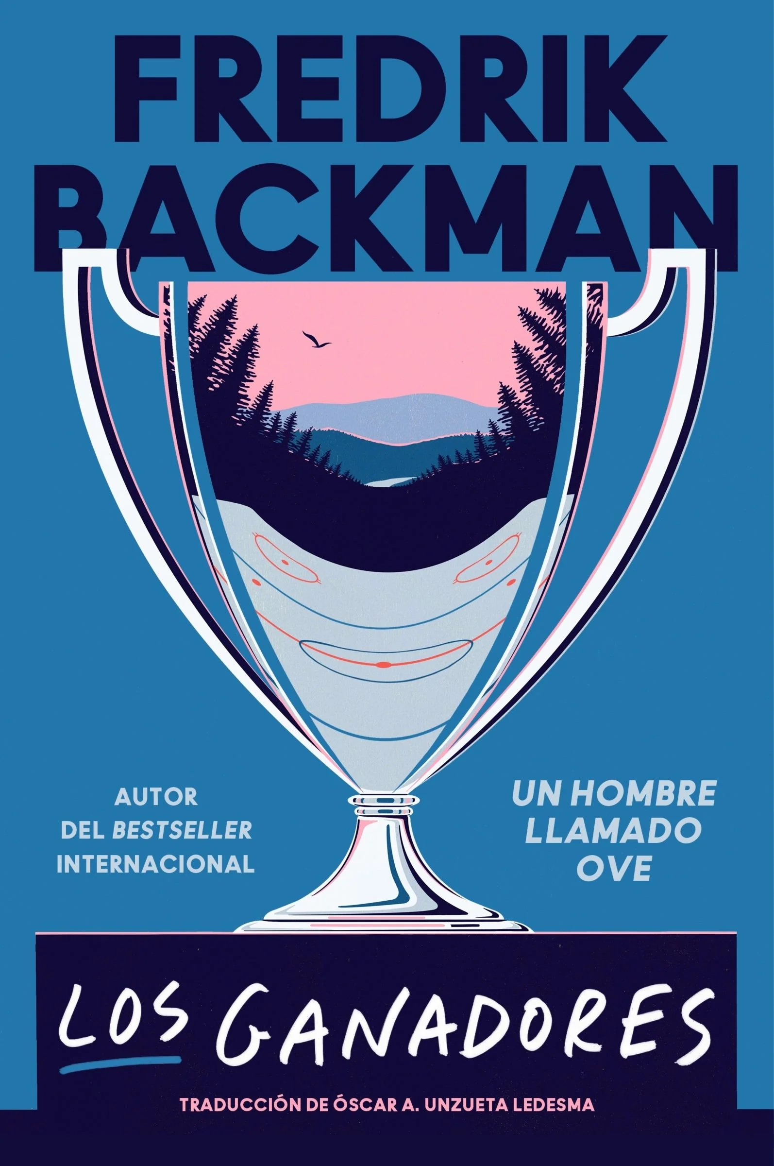 Los ganadores - Image 4