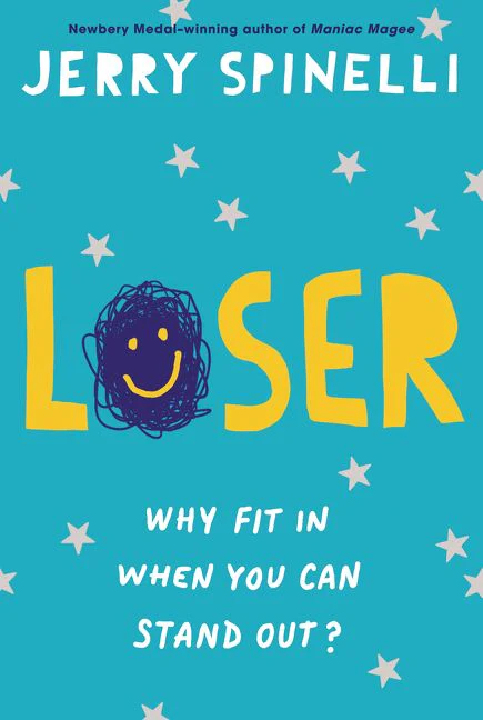 Loser - Image 2