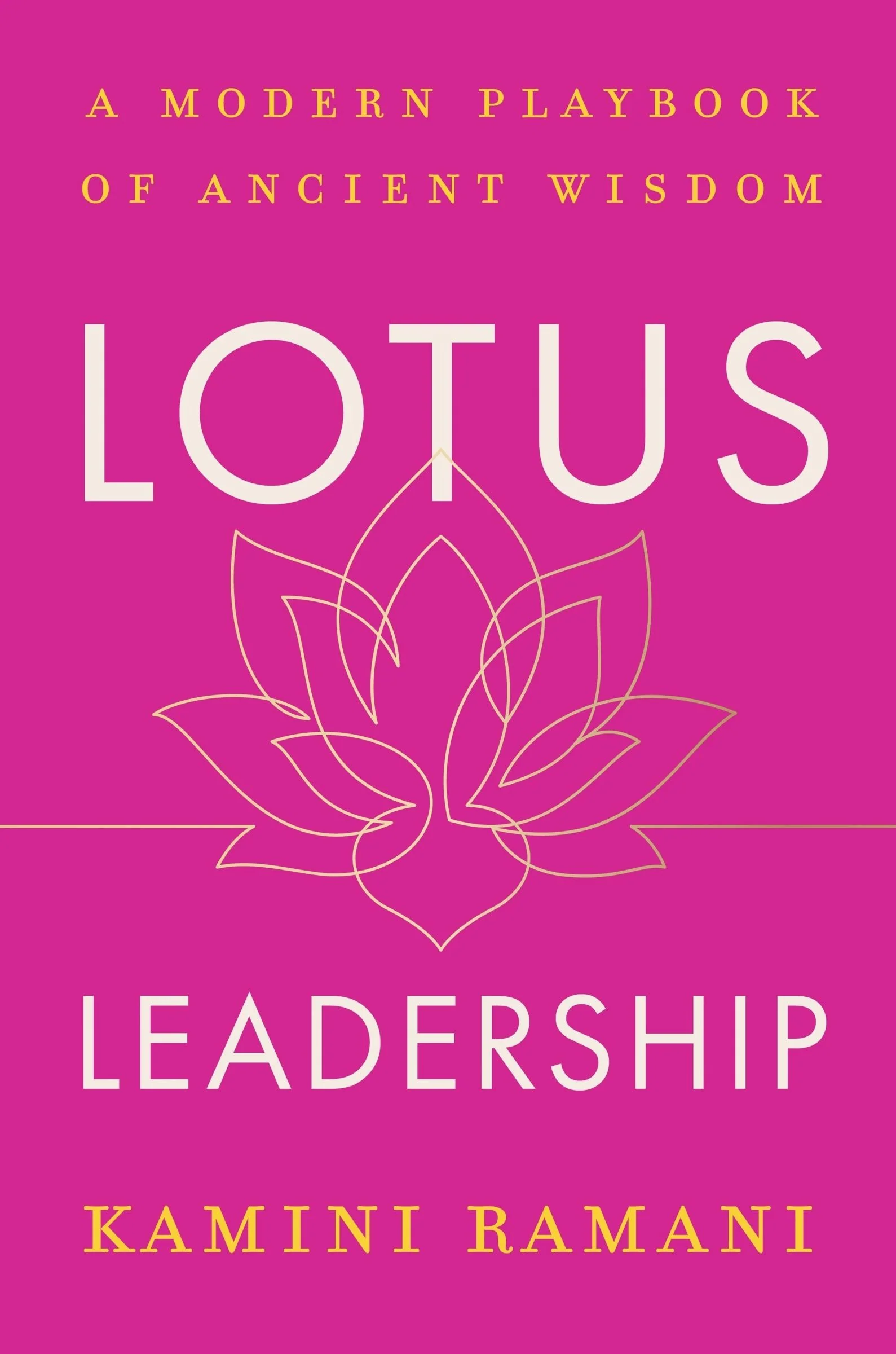 Lotus Leadership - Image 2