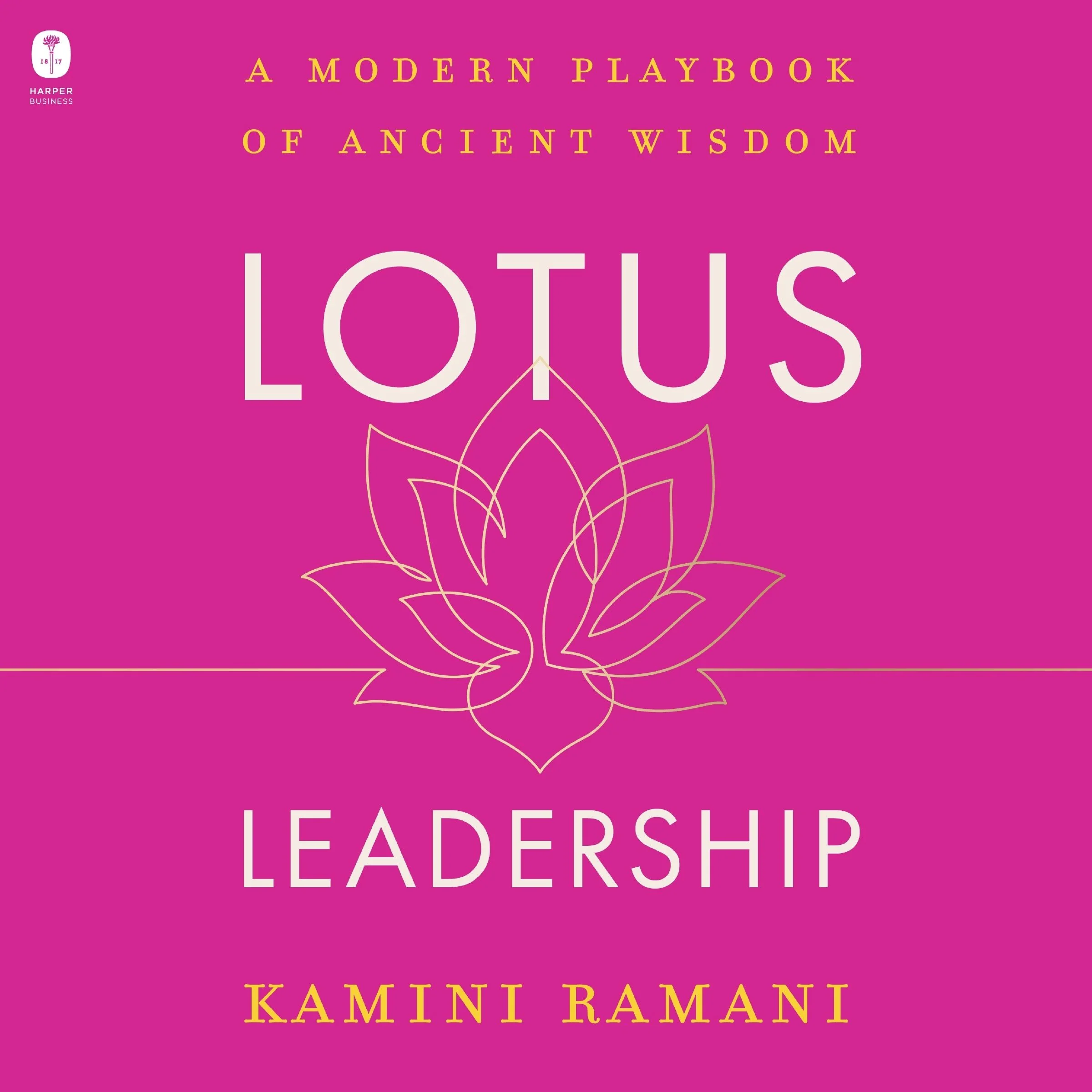 Lotus Leadership - Image 4