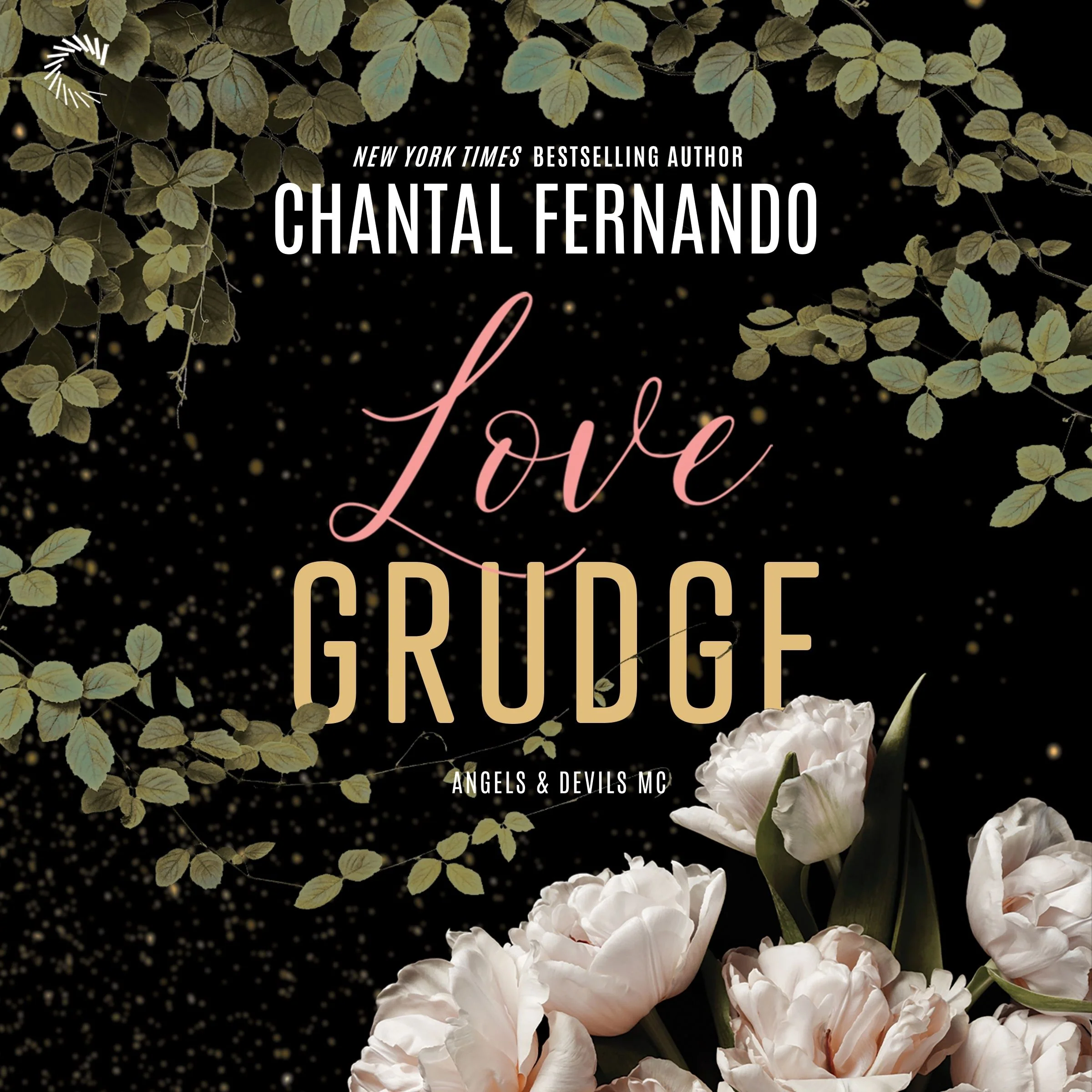 Love Grudge - Image 2