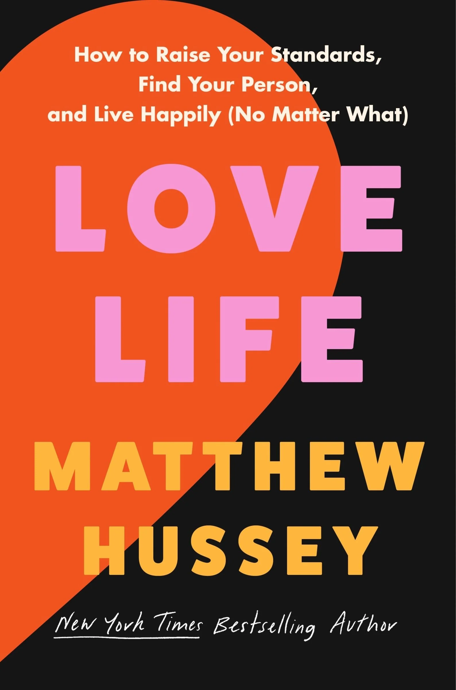 Love Life - Image 3