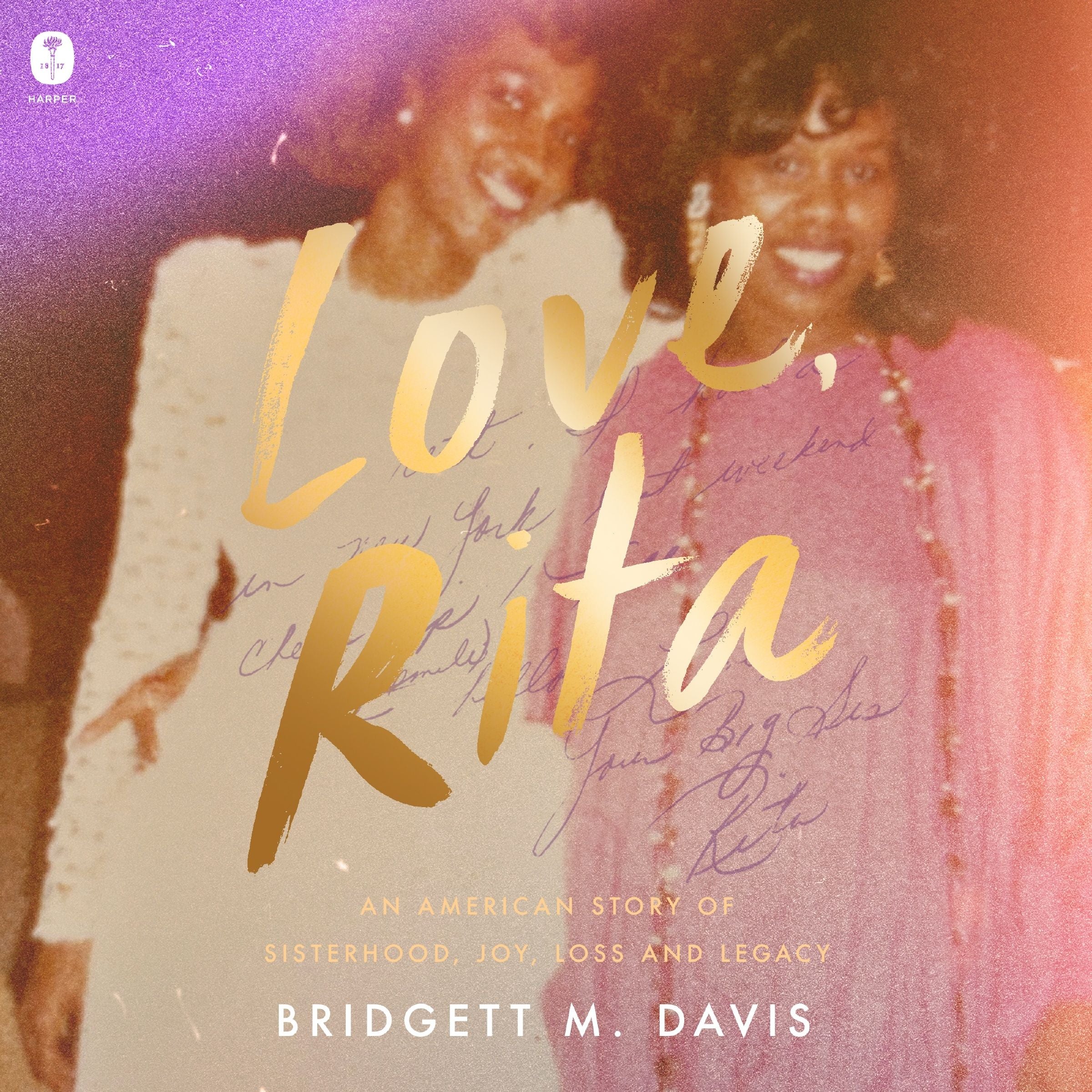 Love, Rita - Image 4