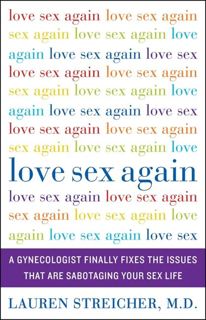 Love Sex Again - Image 2