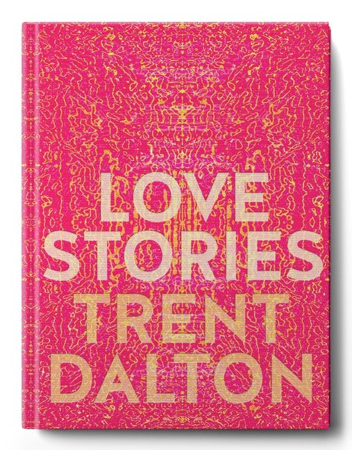 Love Stories: Uplifting True Stories about Love from the Internationally Bestselling Author of Boy Swallows Universe - Image 3