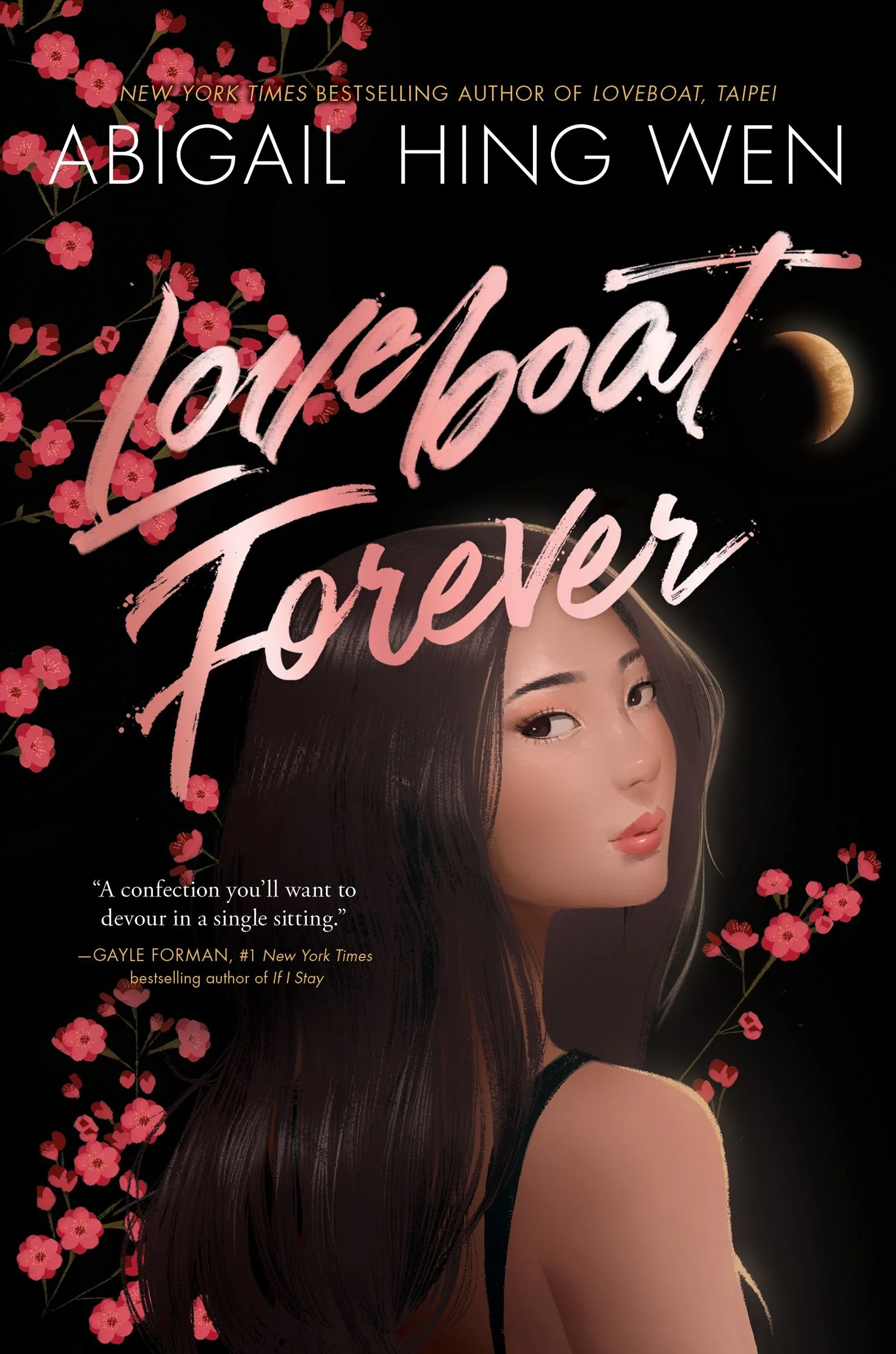 Loveboat Forever - Image 4