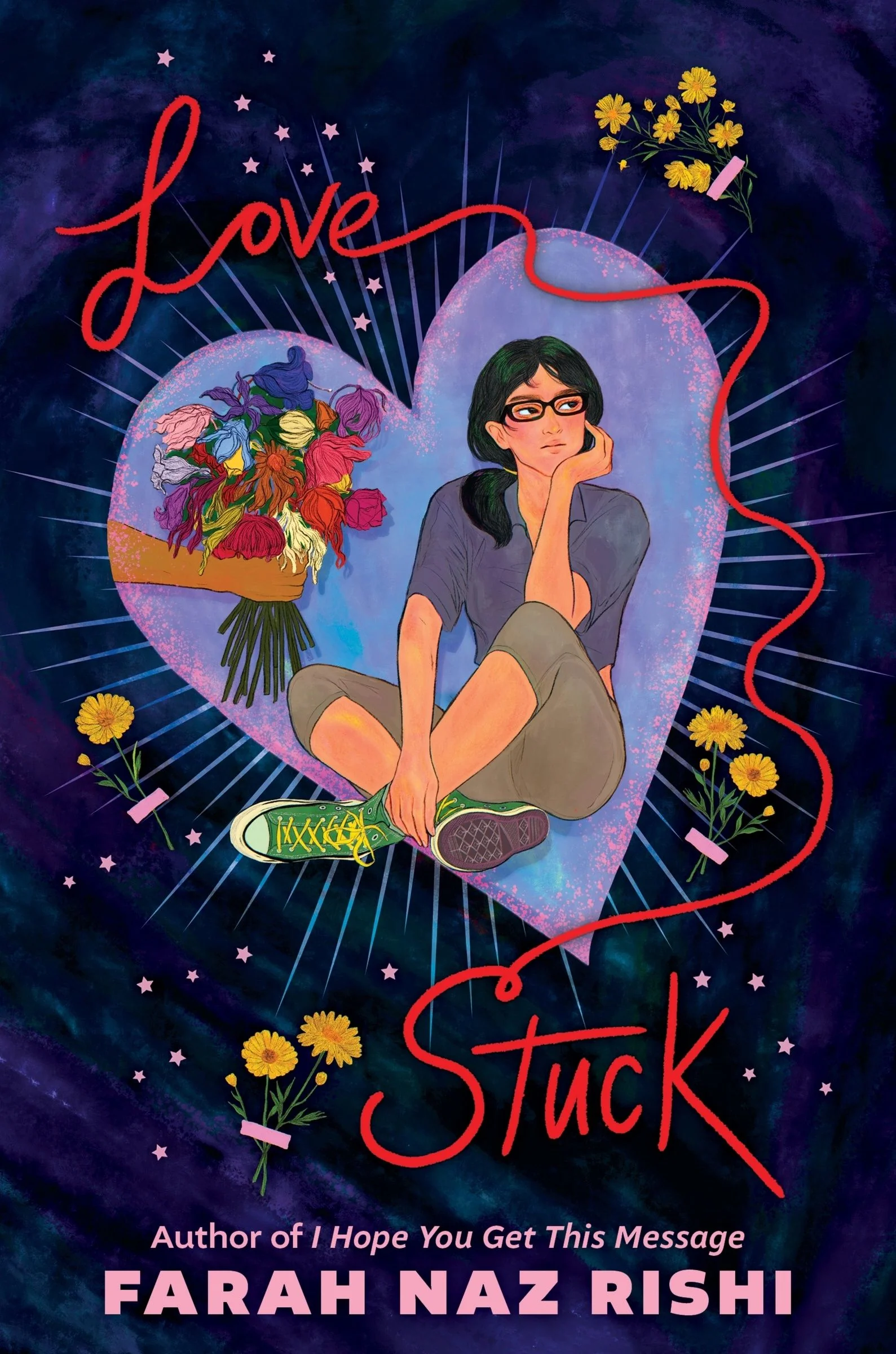 Lovestuck - Image 2