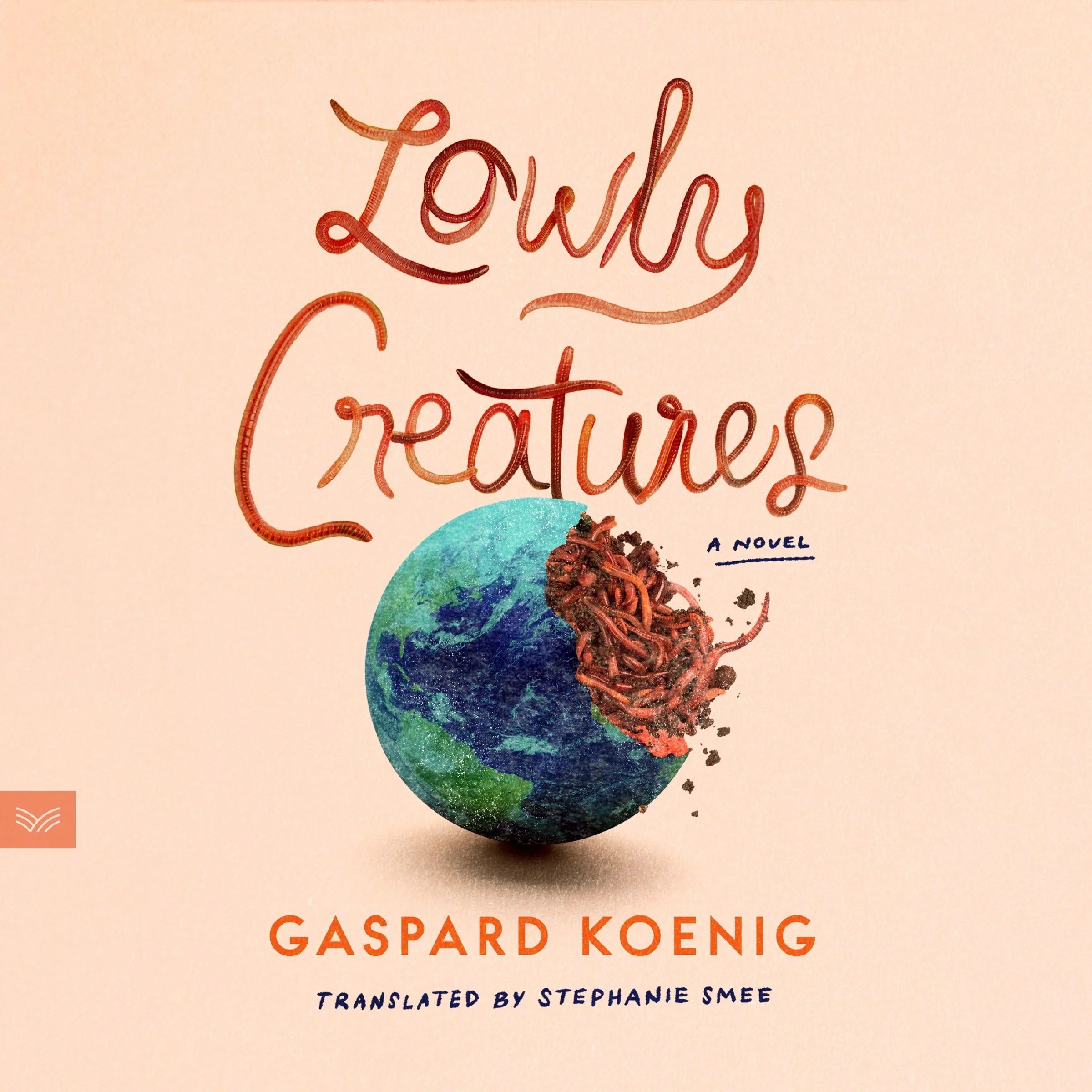 Lowly Creatures - Image 3