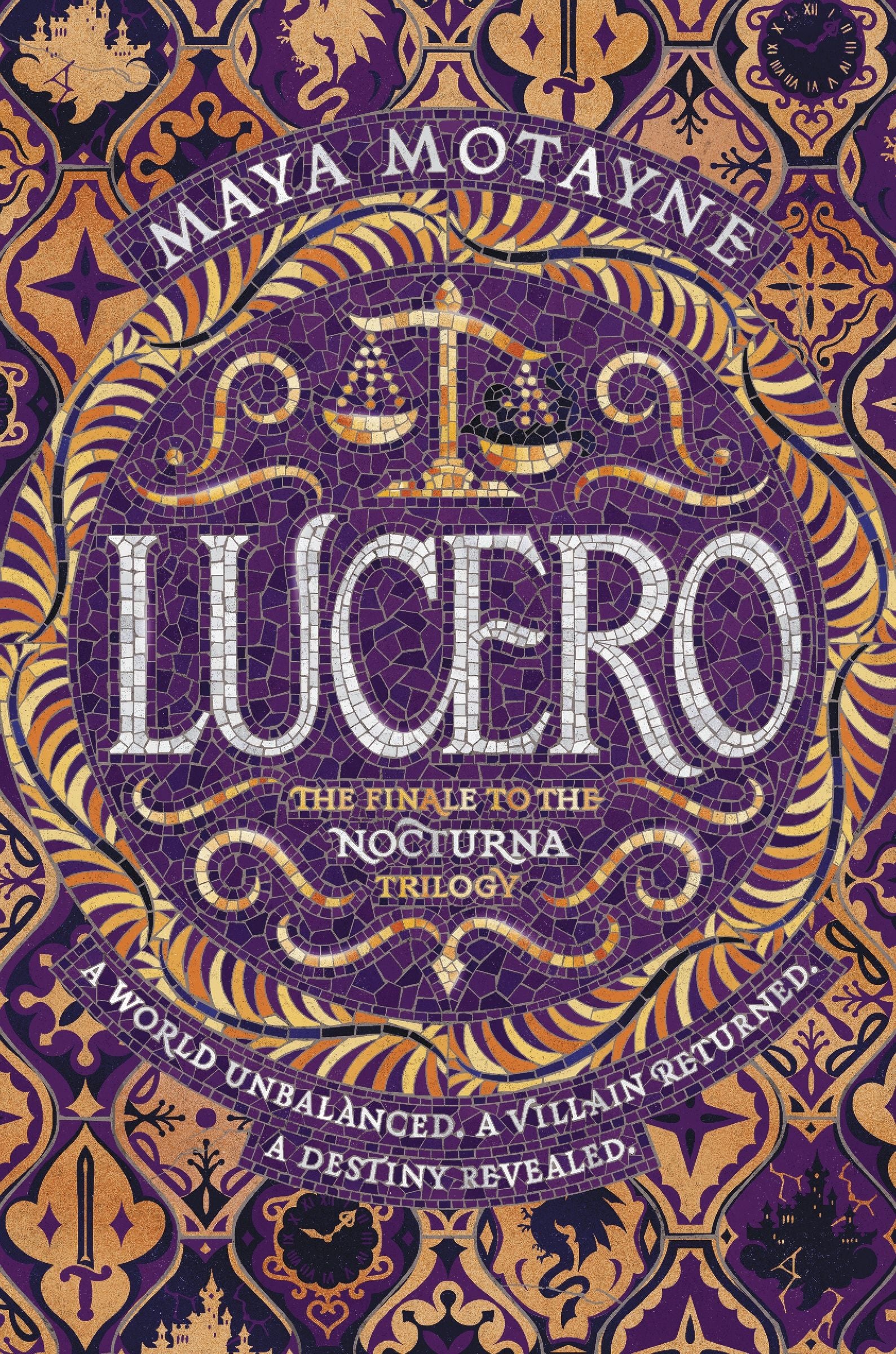 Lucero - Image 2