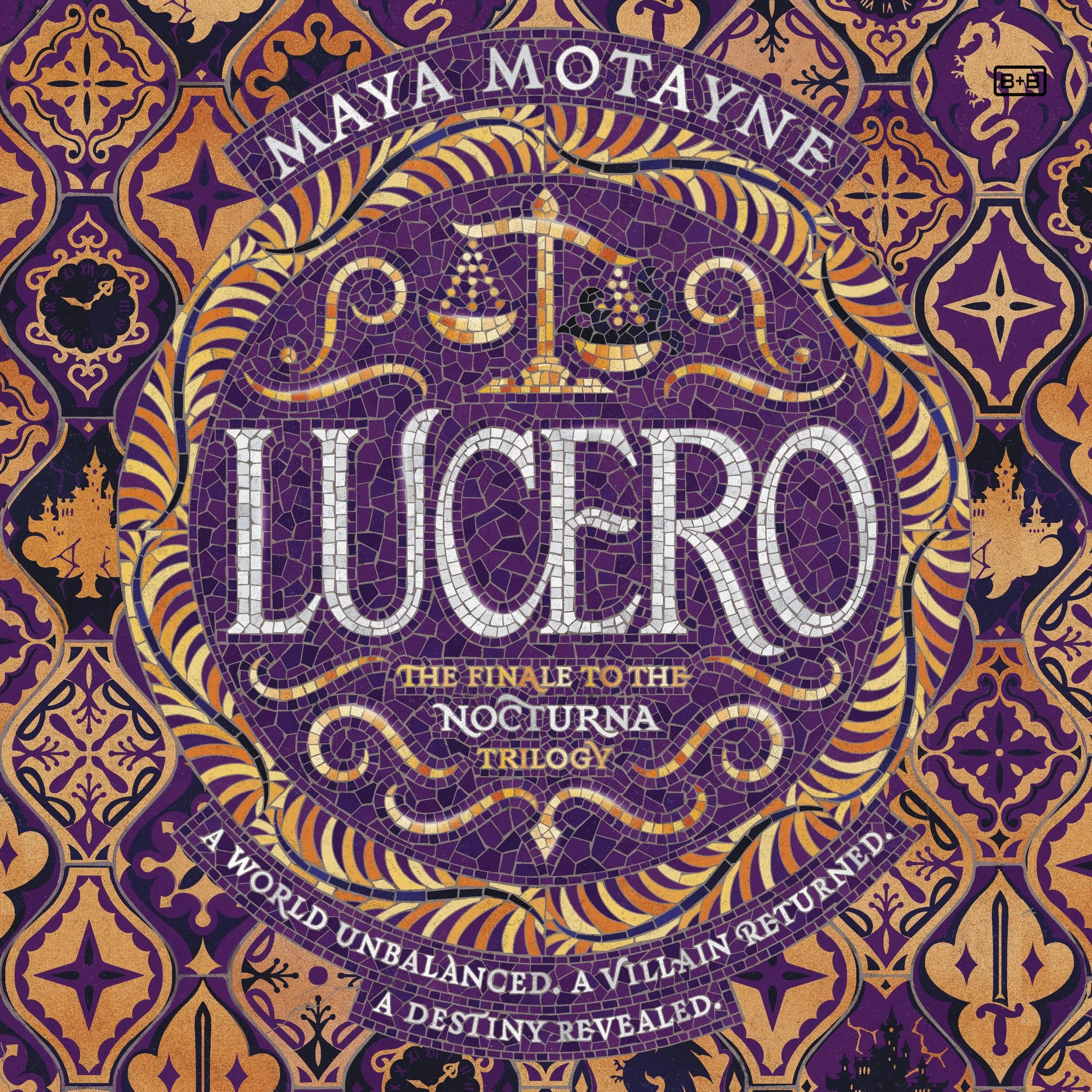 Lucero - Image 4