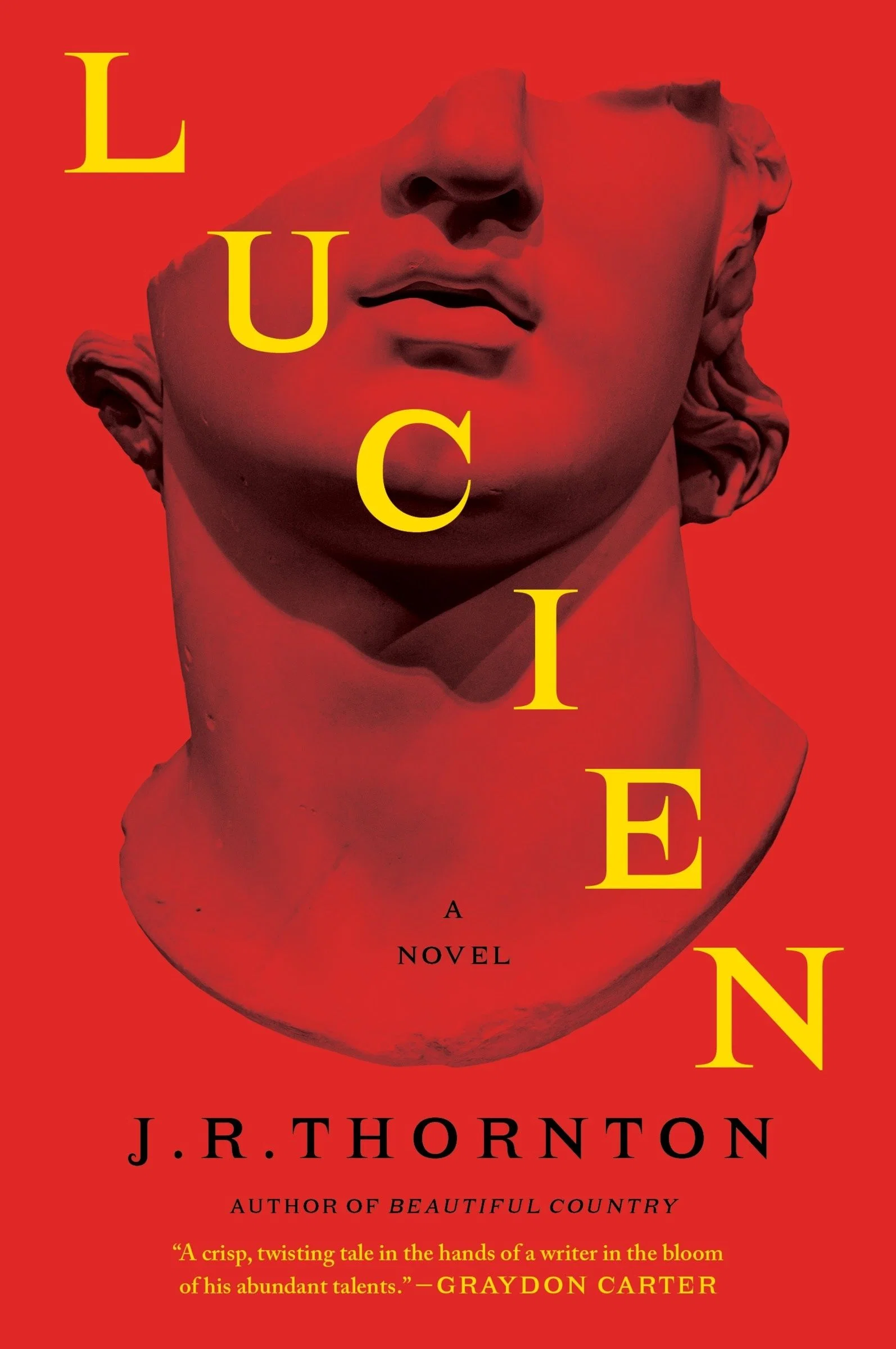 Lucien - Image 2