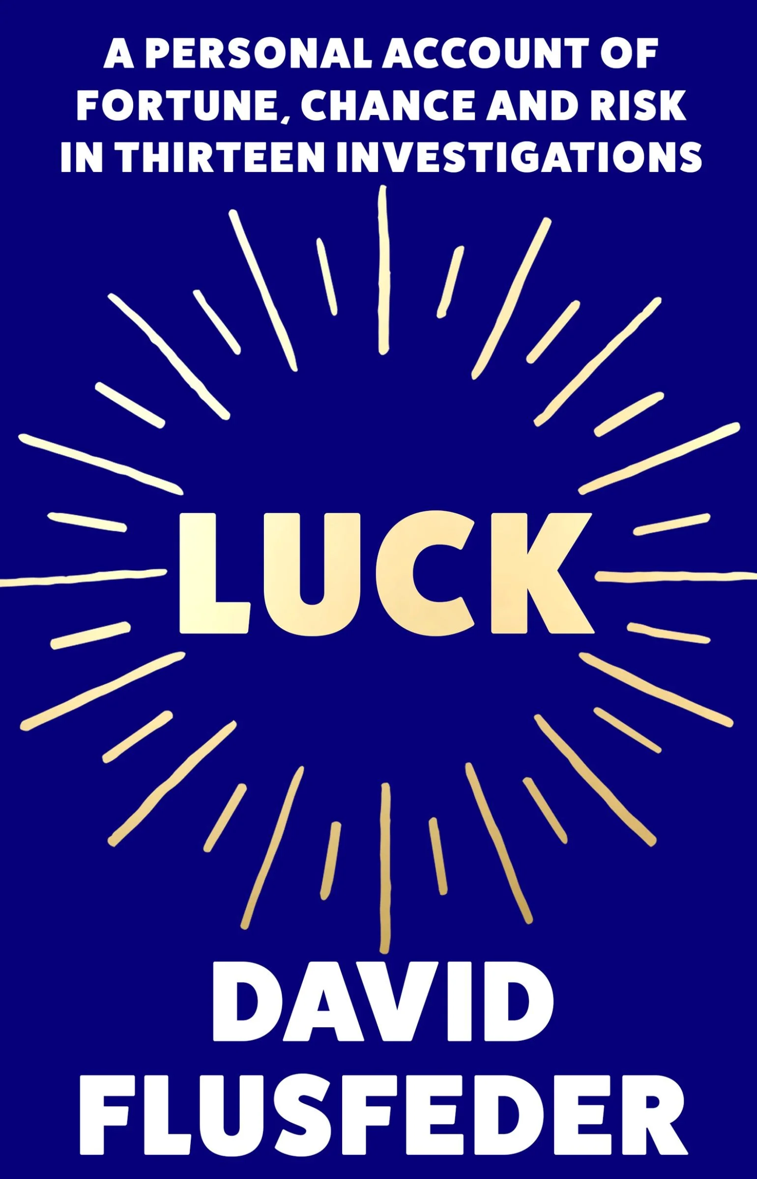 Luck - Image 2