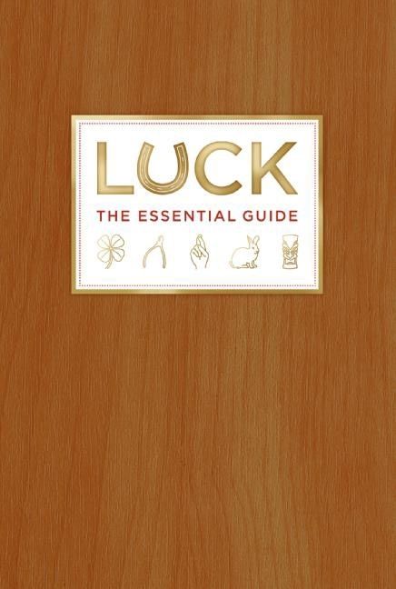 Luck - Image 2