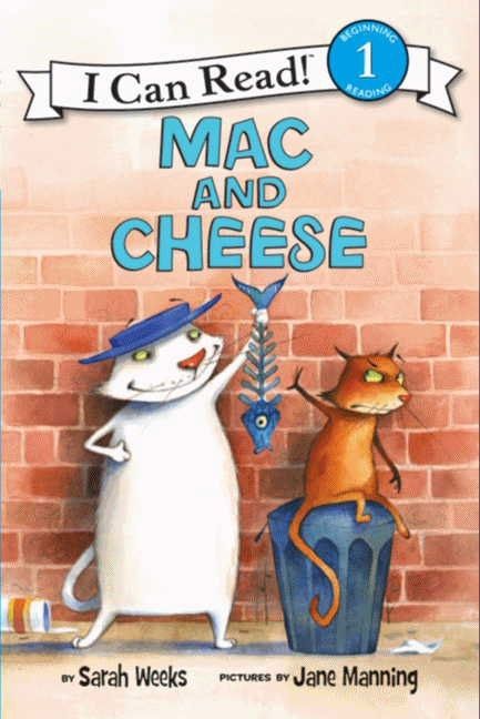 Mac and Cheese - Image 2