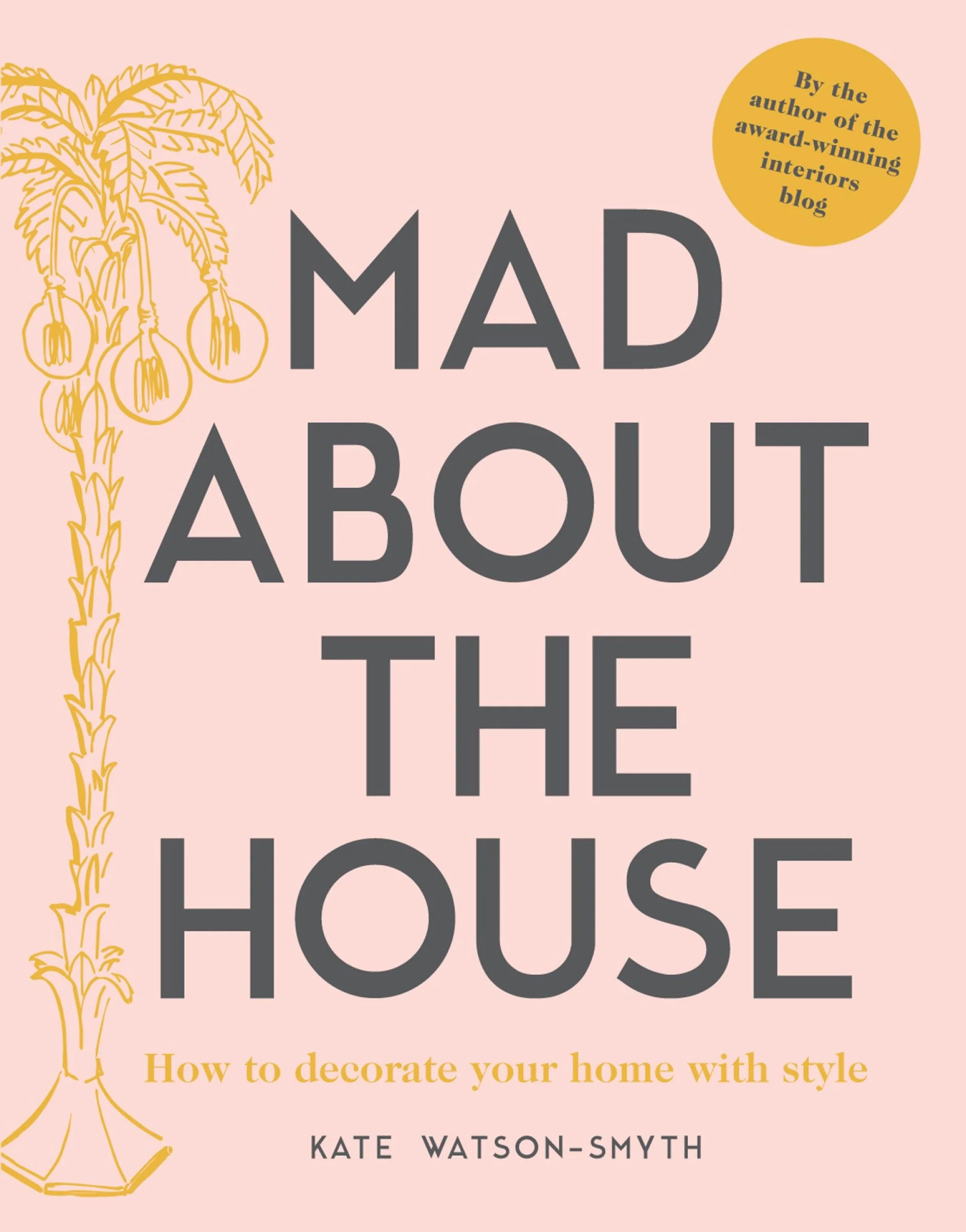 Mad about the House - Image 2
