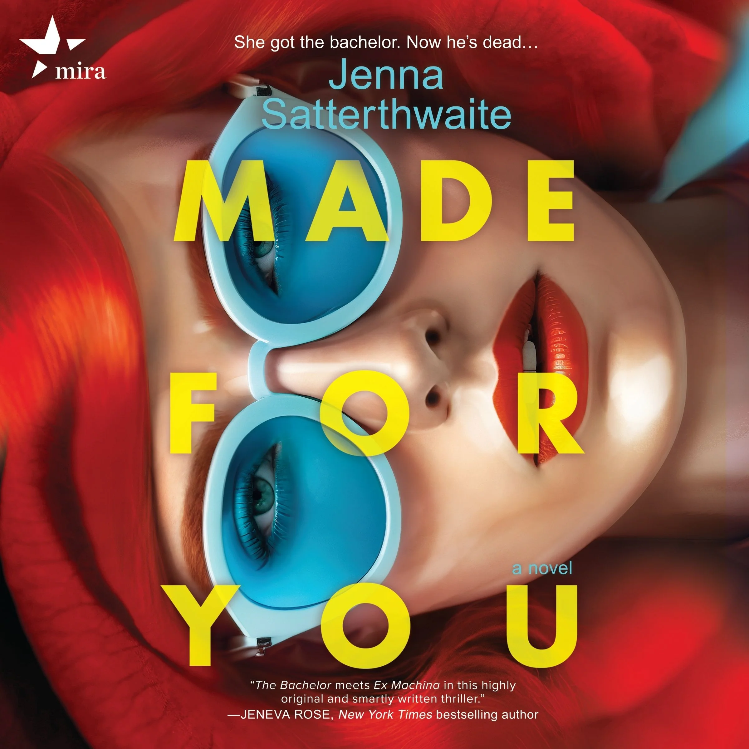 Made for You - Image 4