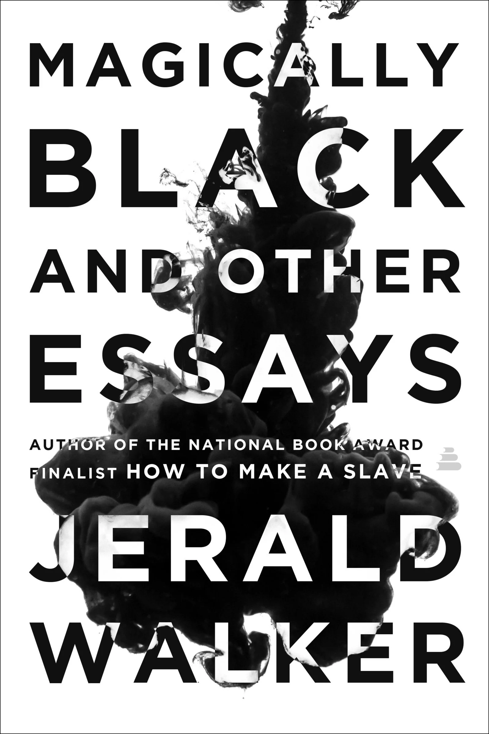 Magically Black and Other Essays - Image 3