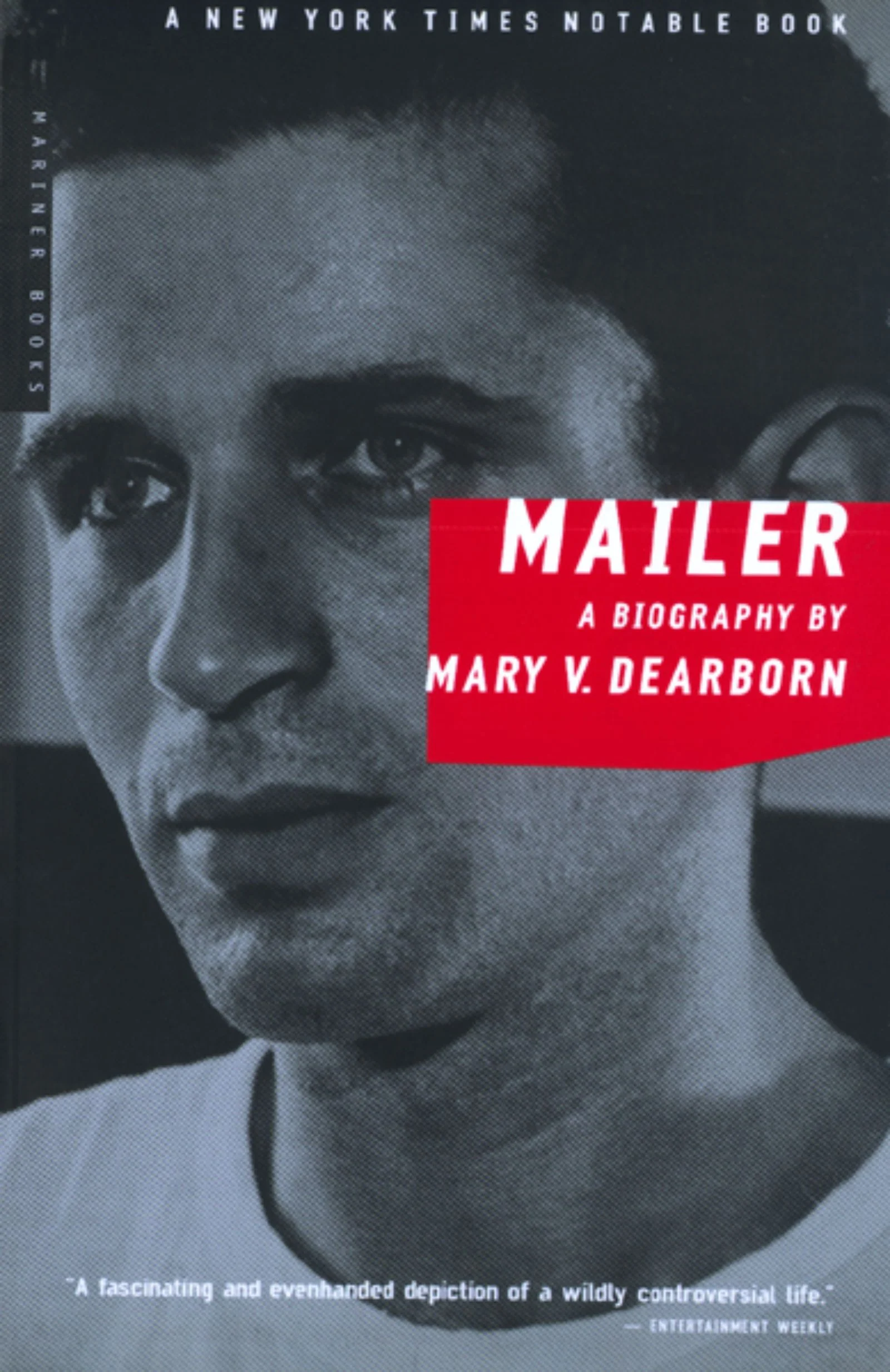 Mailer - Image 2