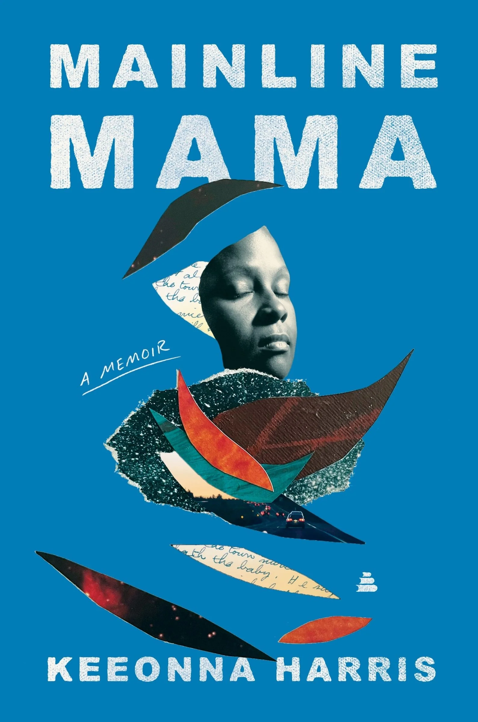 Mainline Mama - Image 3