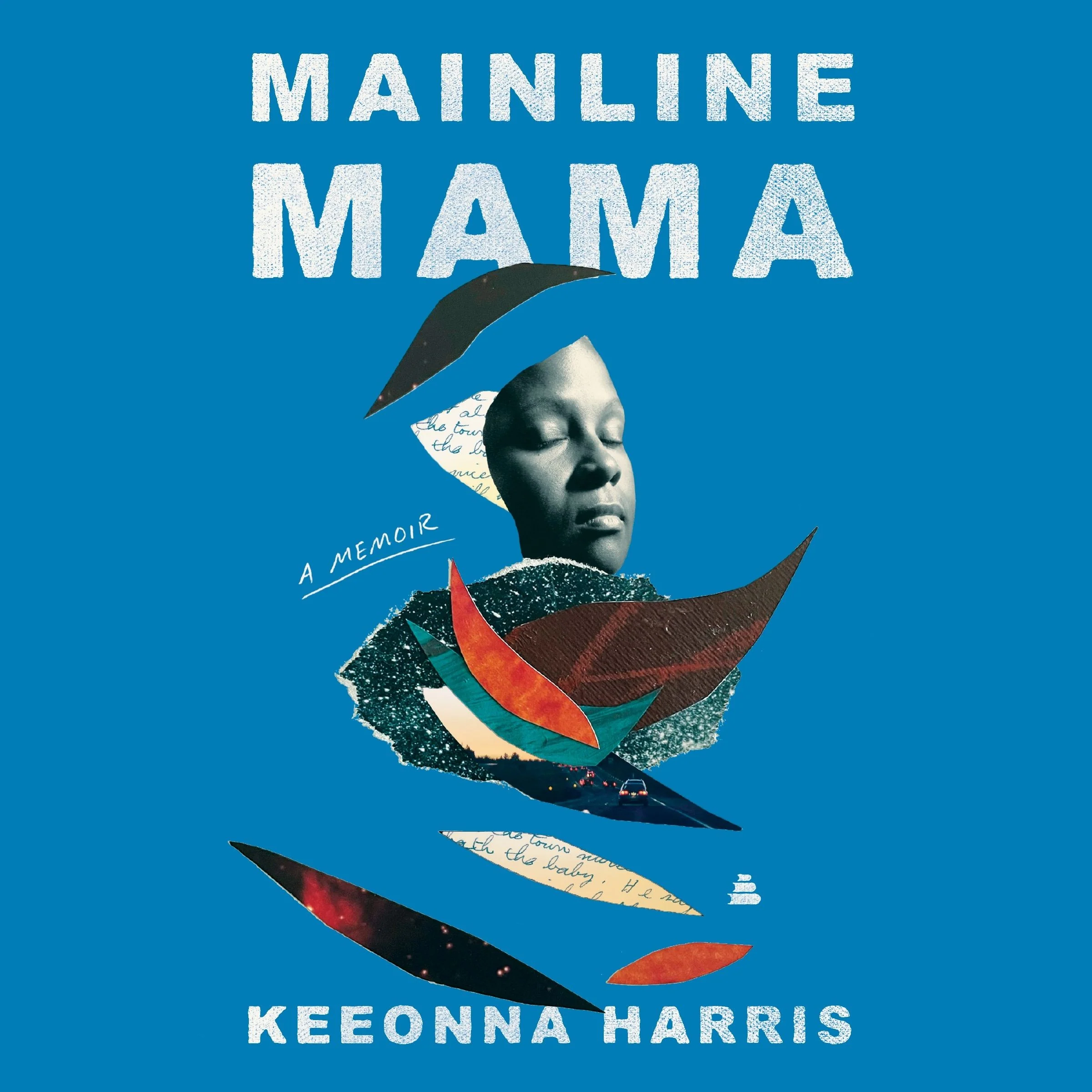 Mainline Mama - Image 4