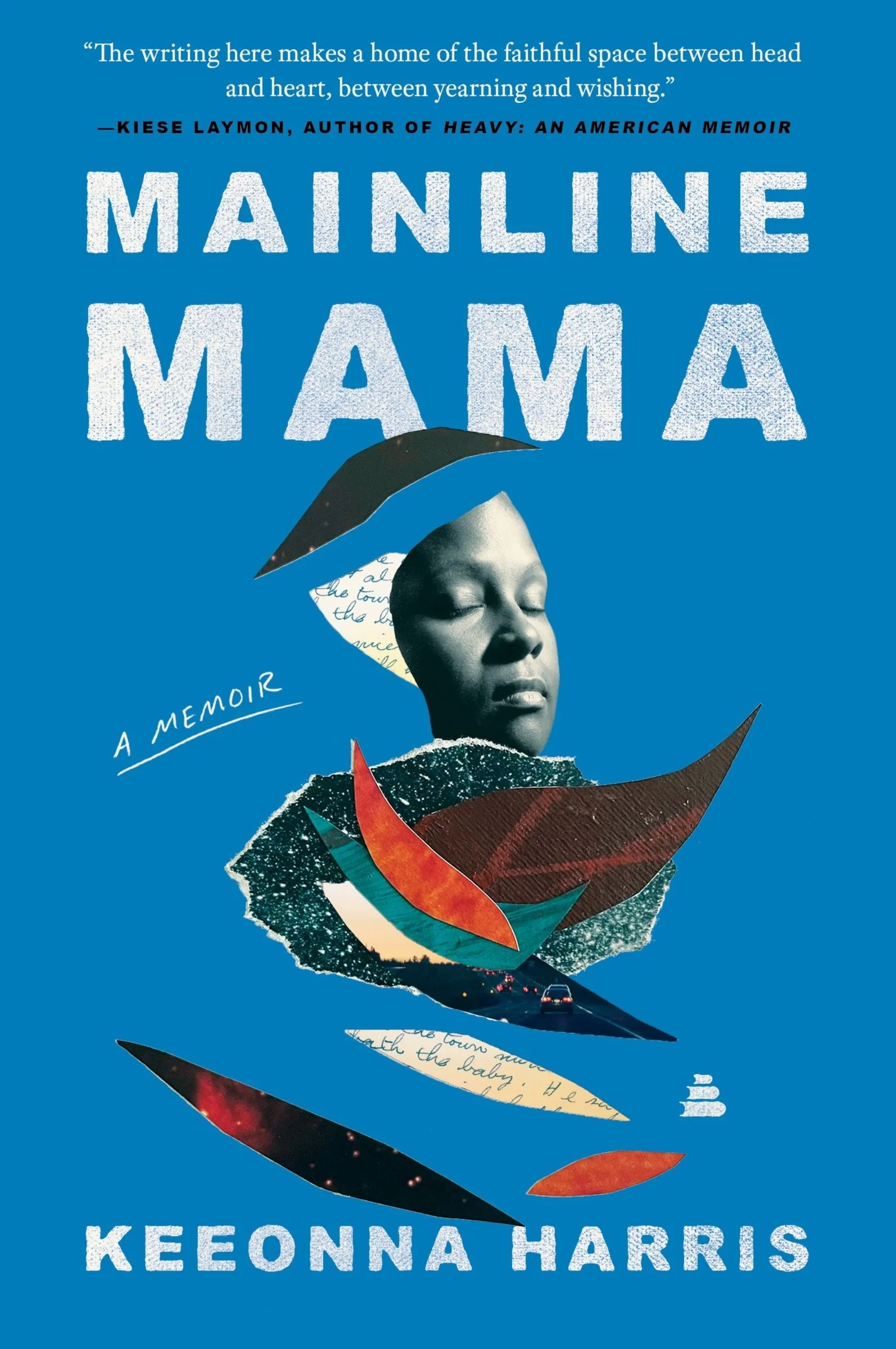Mainline Mama - Image 5