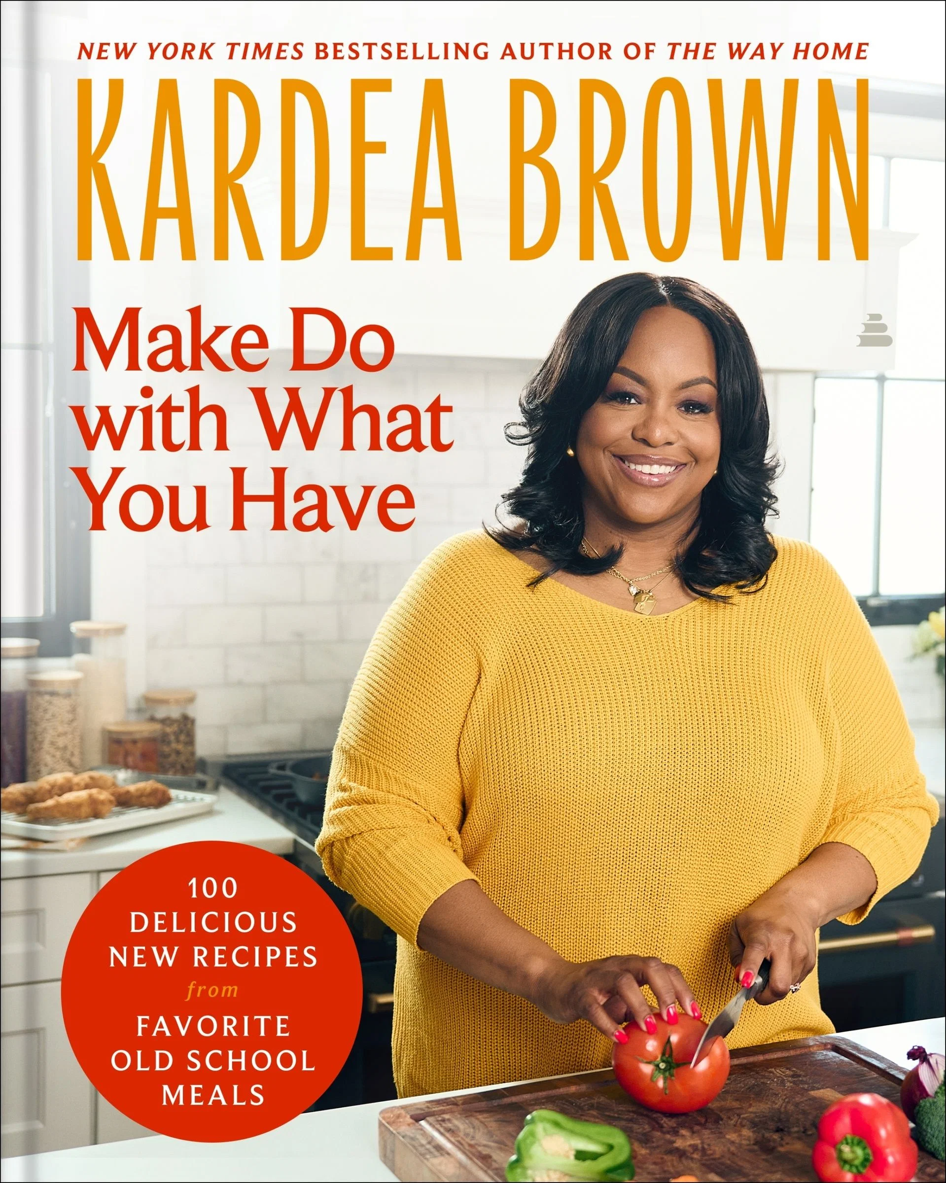 Make Do with What You Have - Image 3