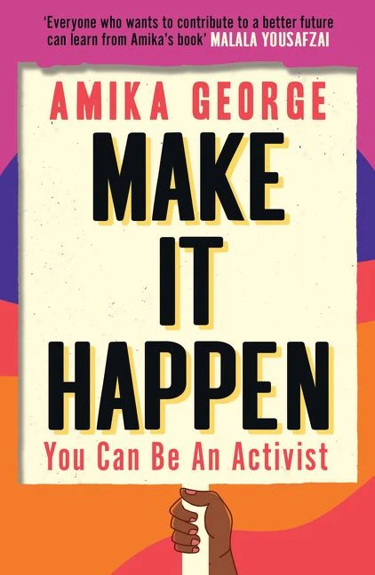 Make it Happen - Image 2