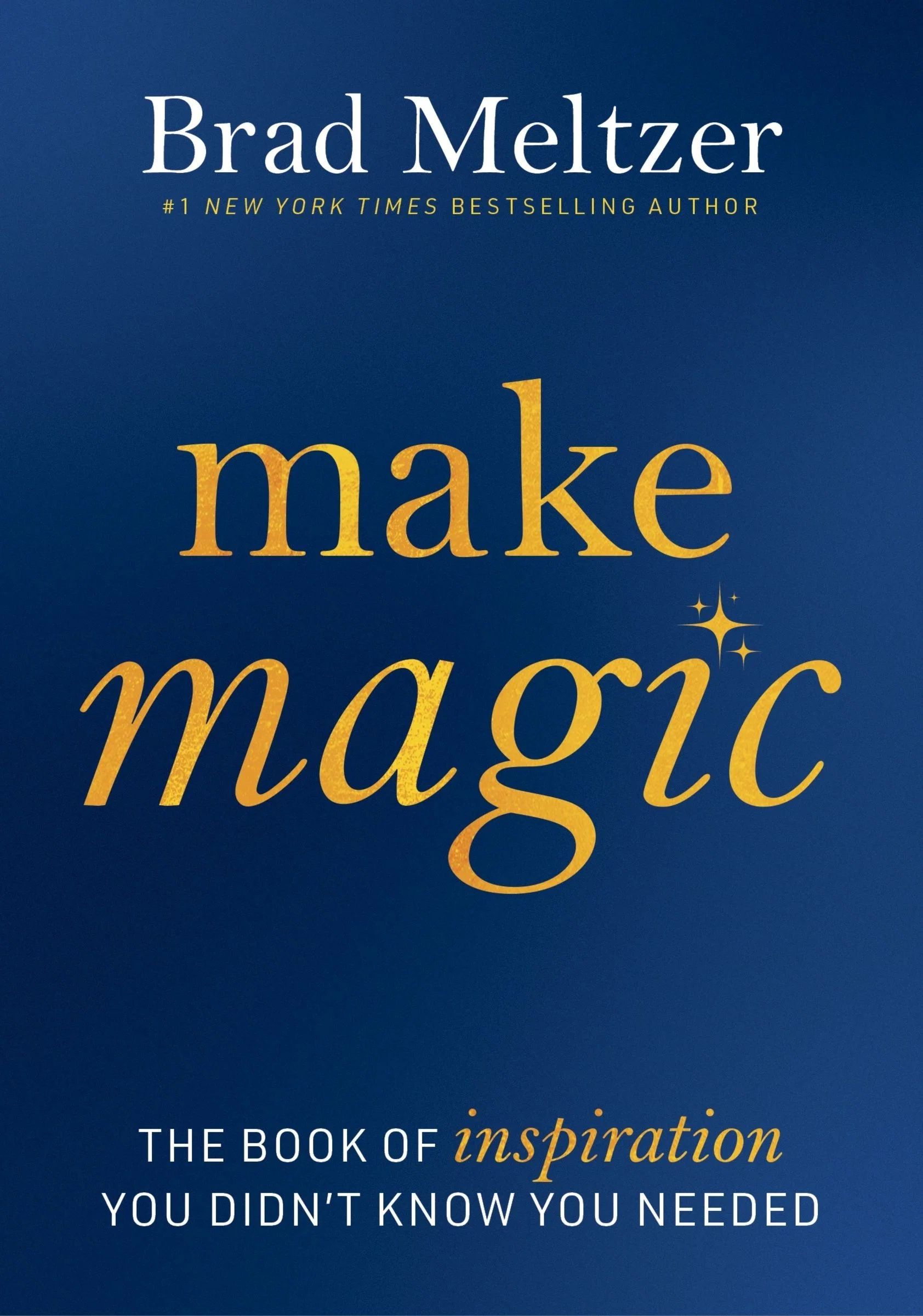 Make Magic - Image 2