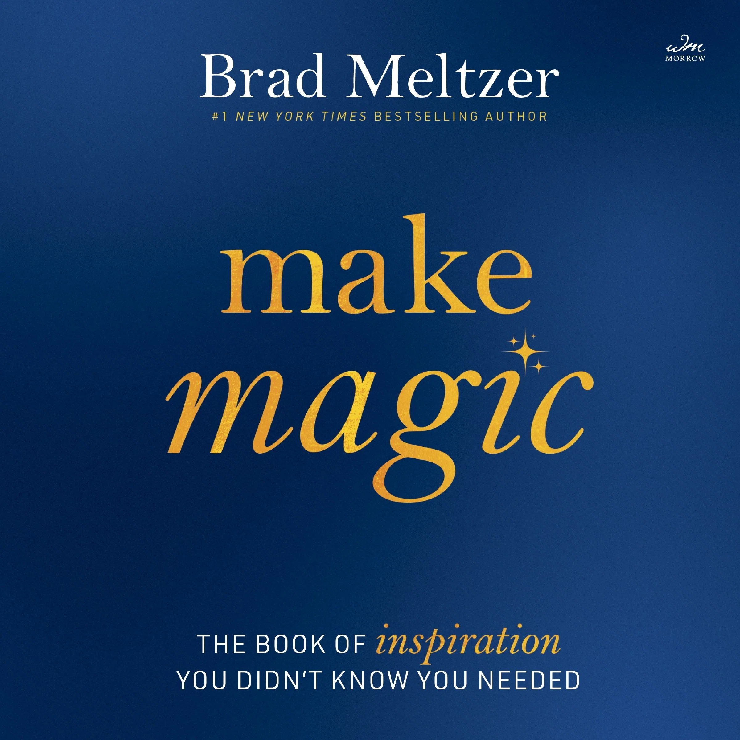 Make Magic - Image 4