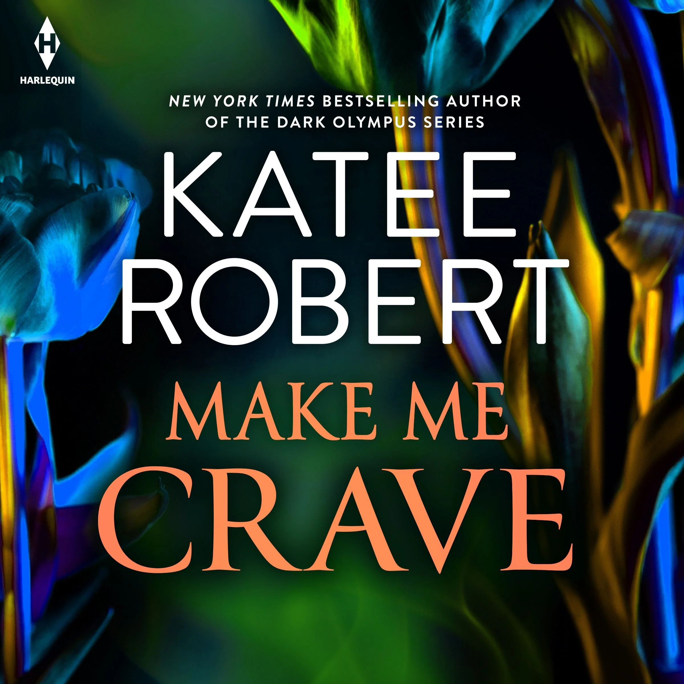 Make Me Crave - Image 2