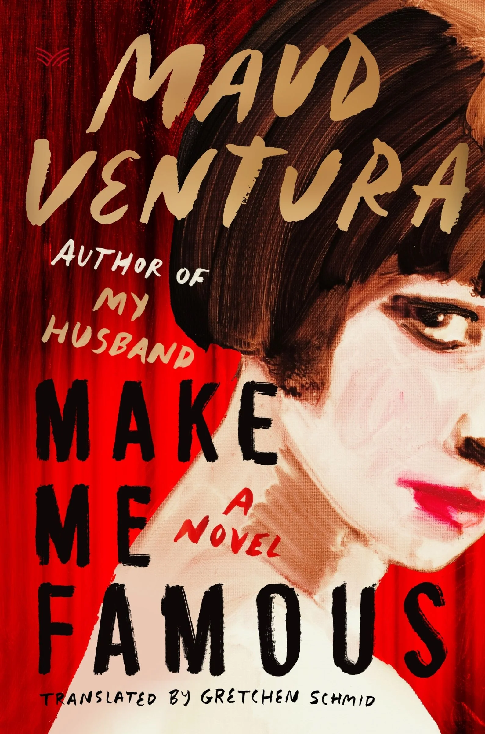 Make Me Famous - Image 3