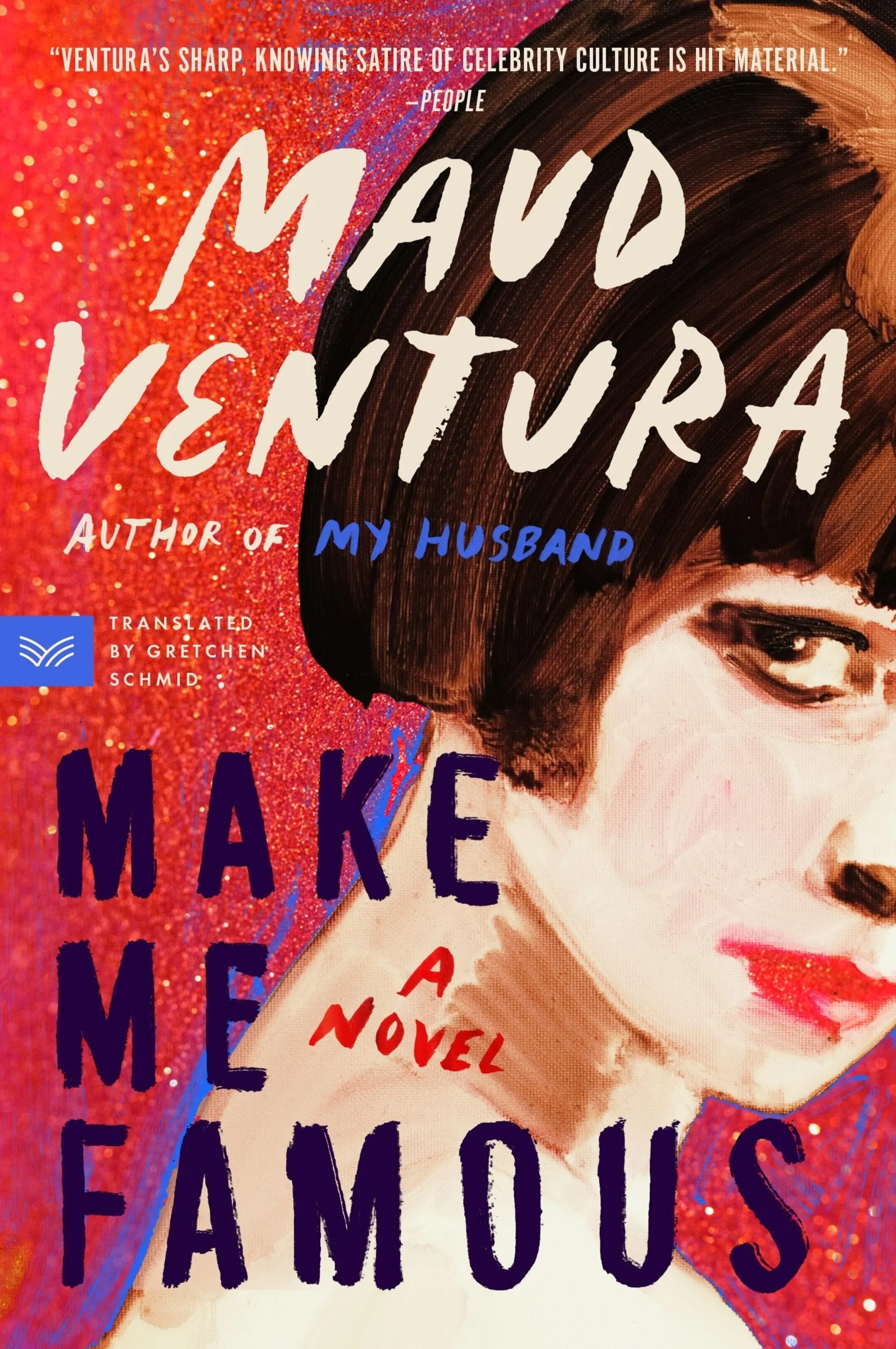 Make Me Famous - Image 4