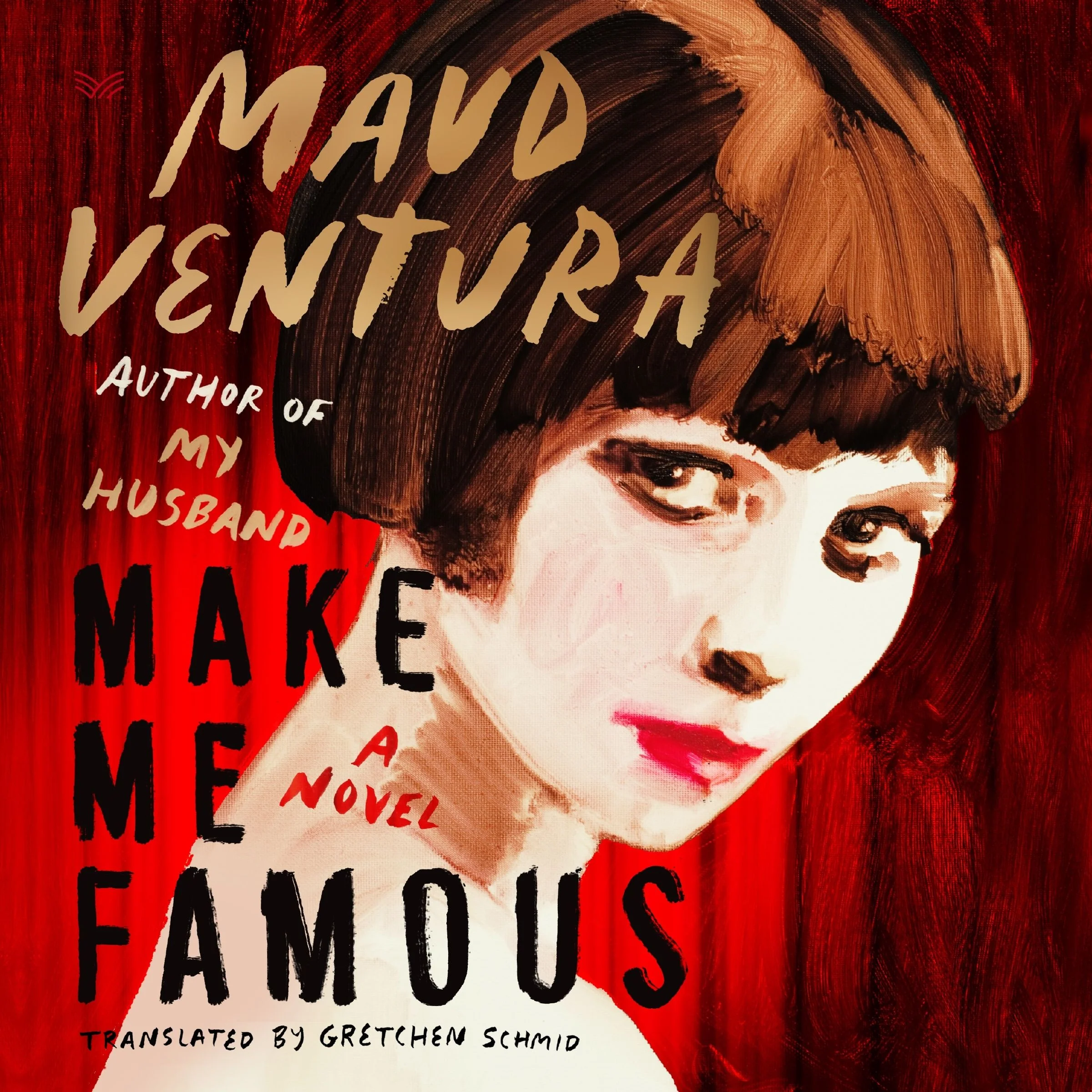 Make Me Famous - Image 5