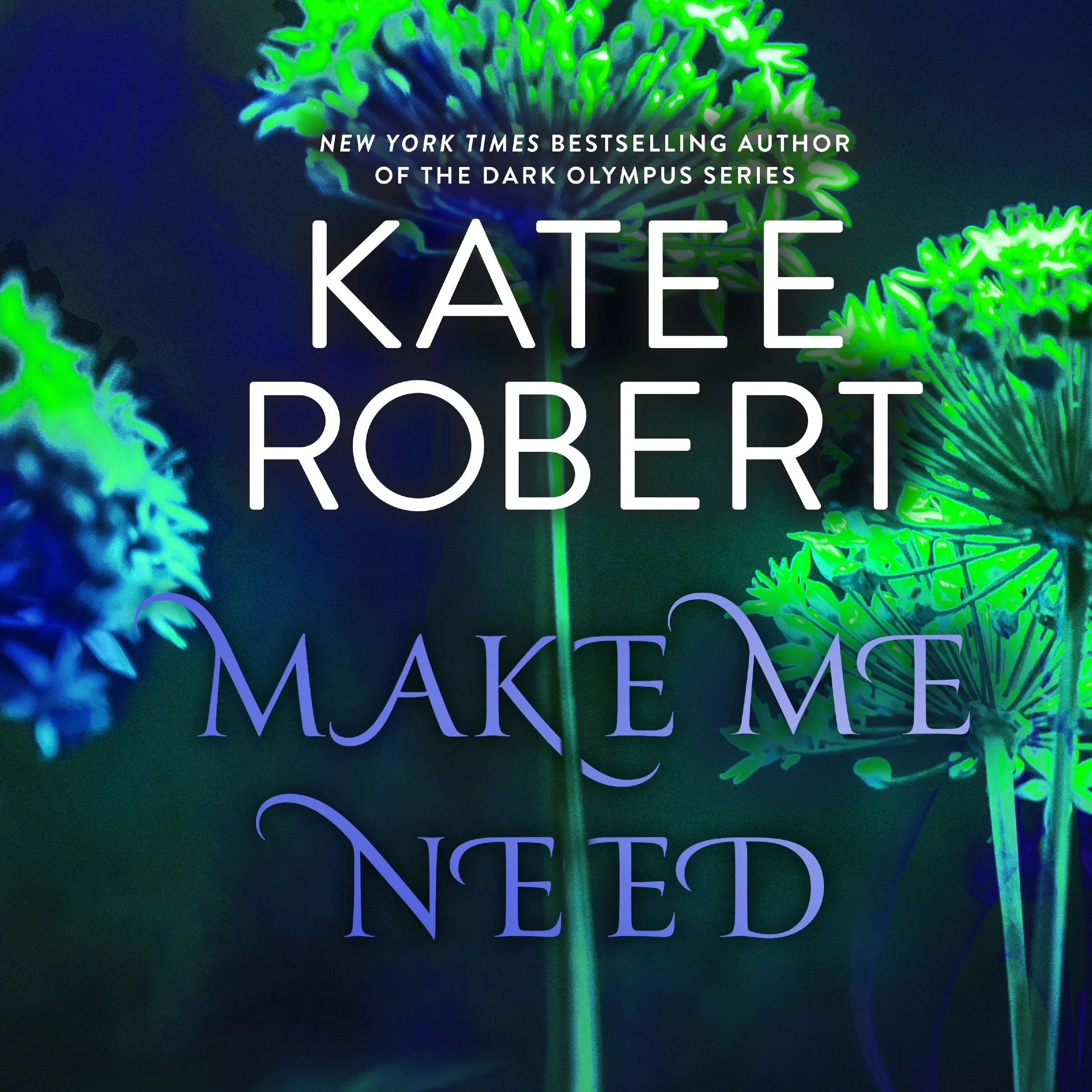 Make Me Need - Image 2