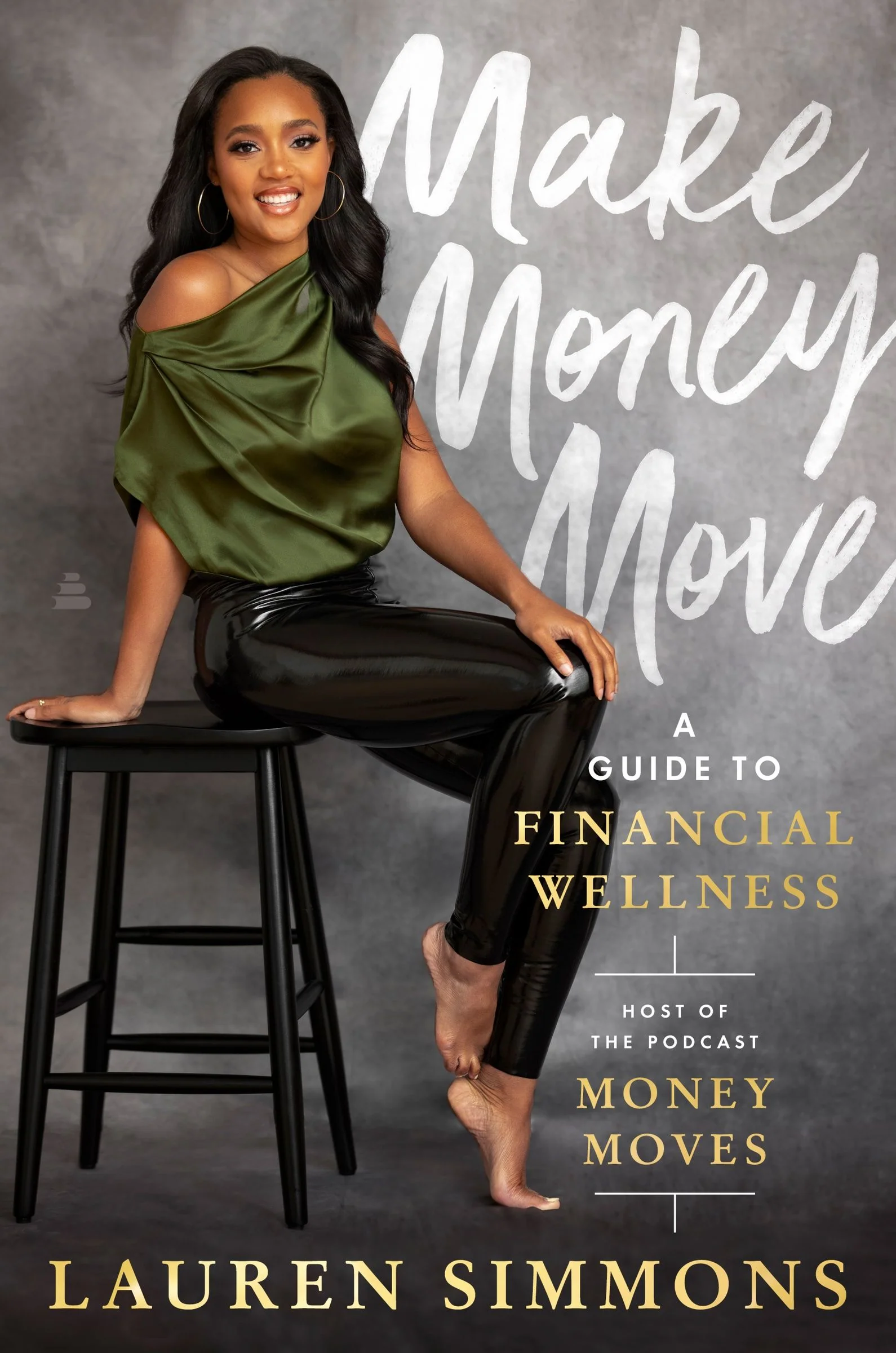 Make Money Move - Image 2