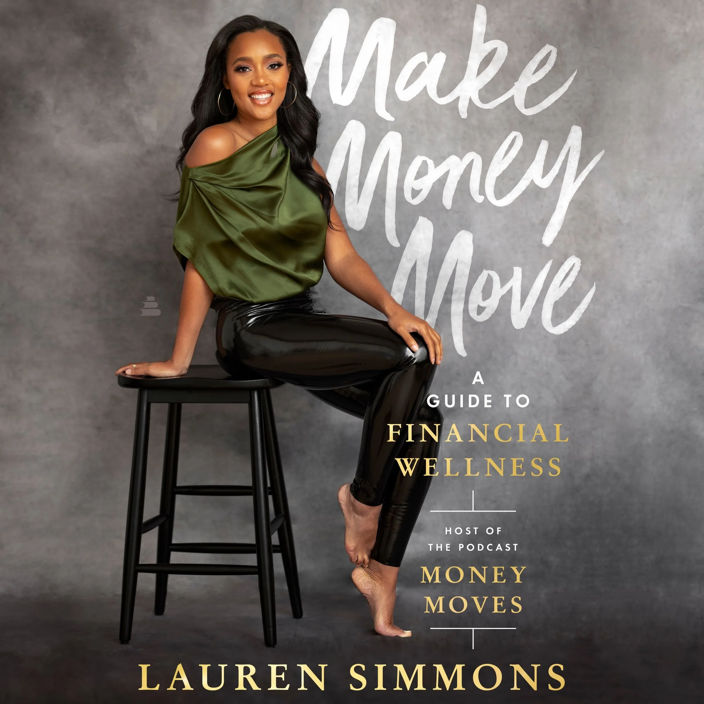 Make Money Move - Image 3