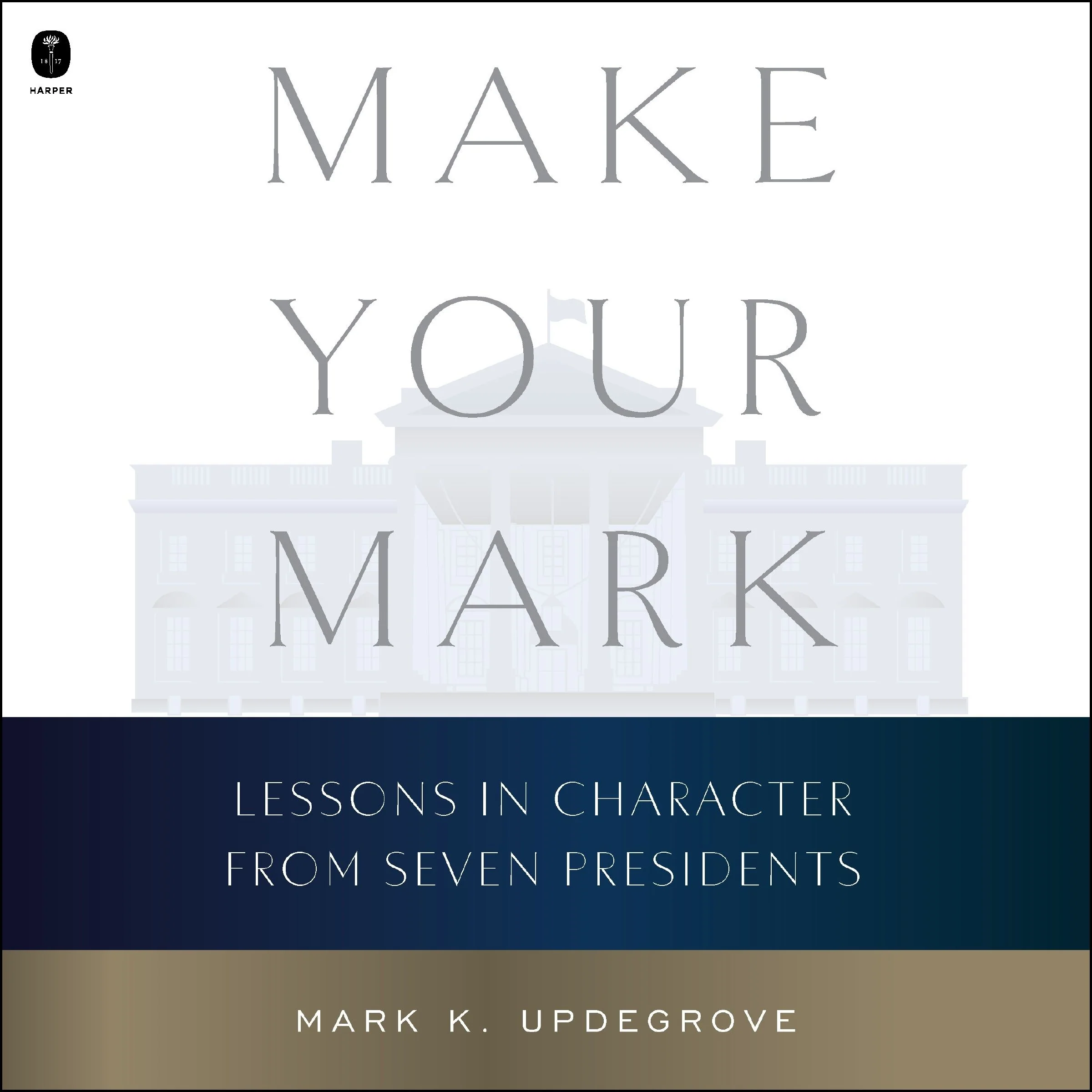 Make Your Mark - Image 4