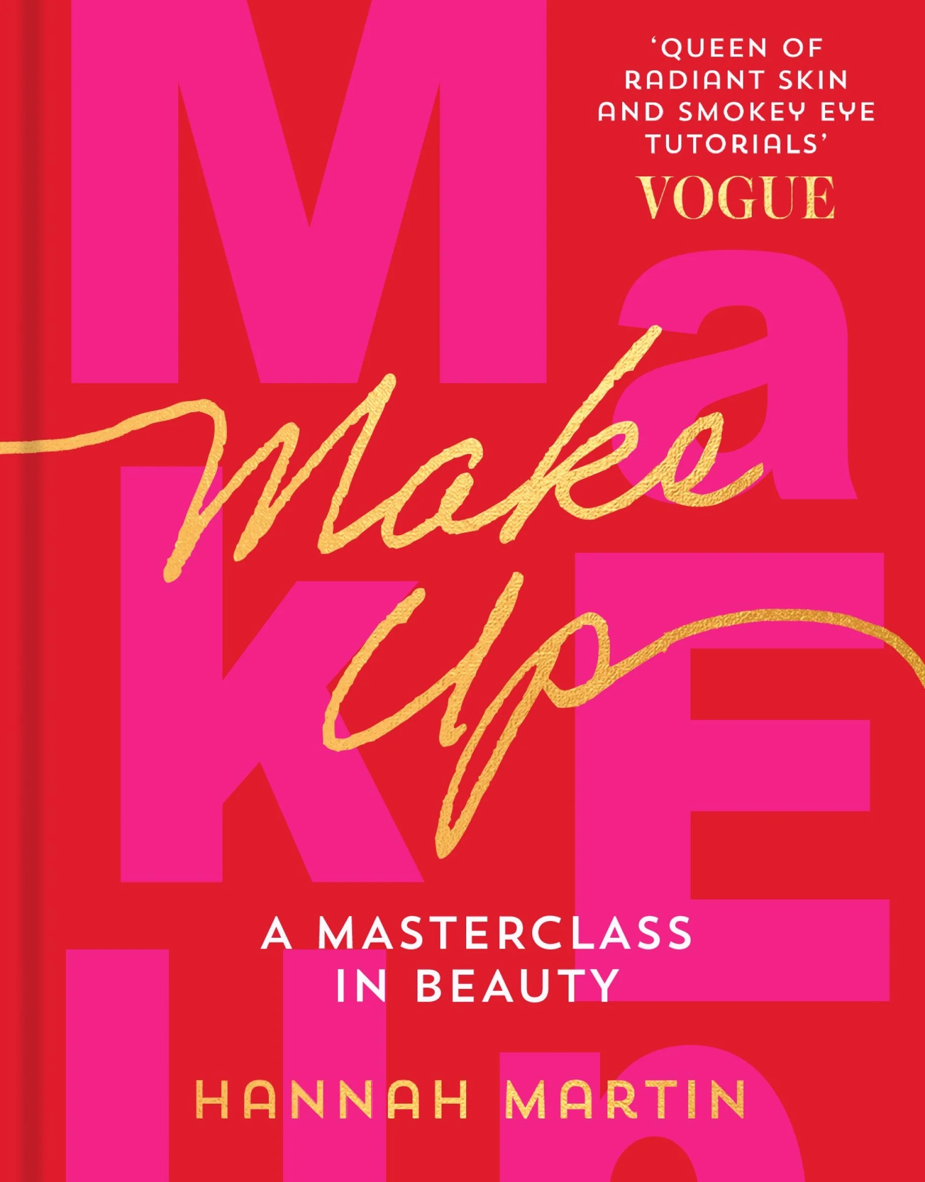 Makeup - Image 2